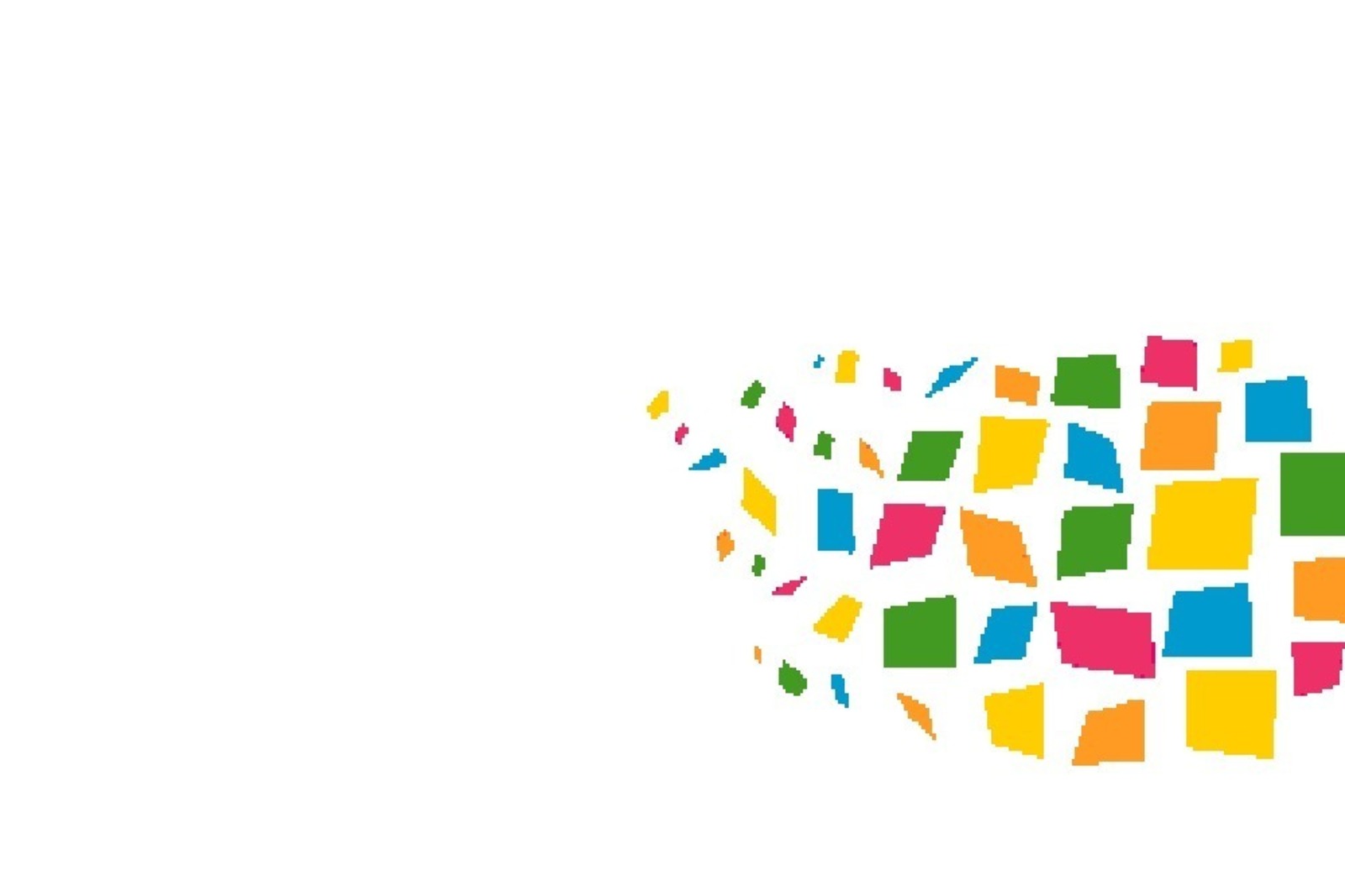 Чир коточкыч! Ул юк итә...