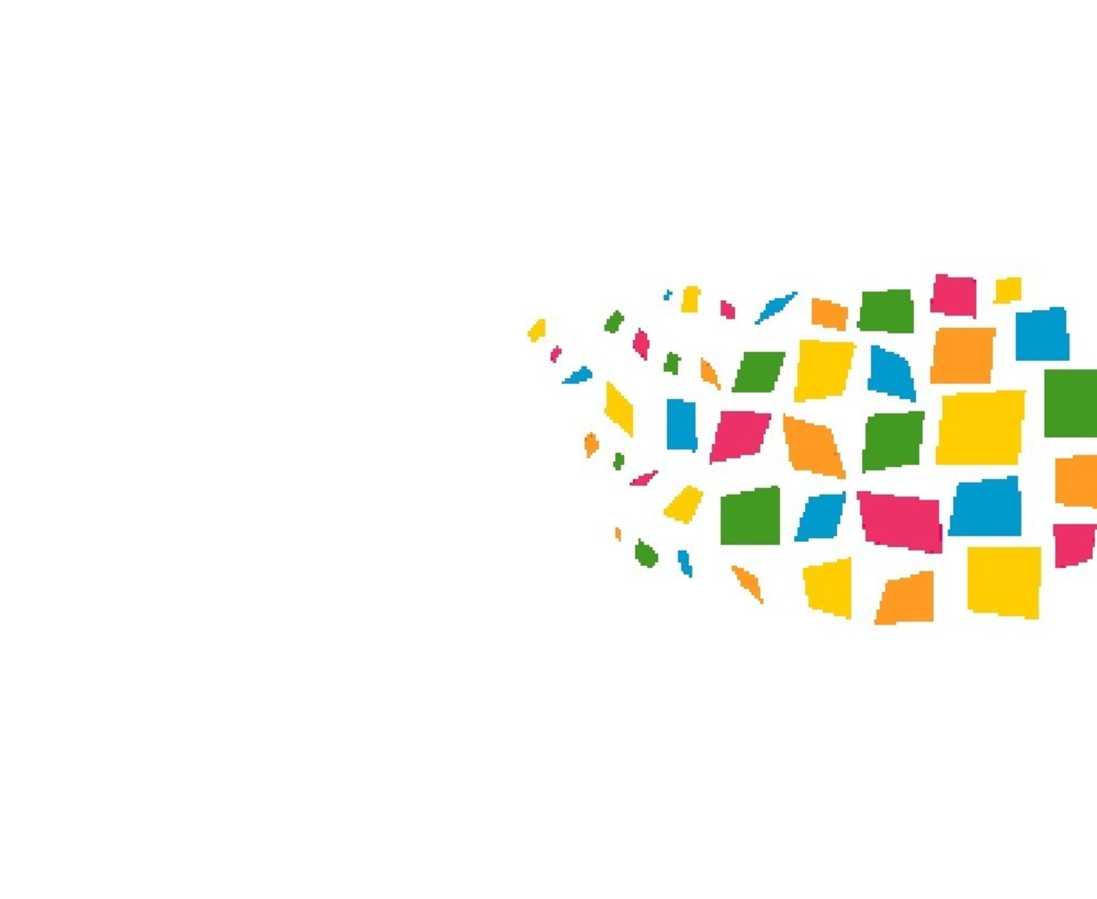 Көч беләктә түгел, дисәләр дә ...