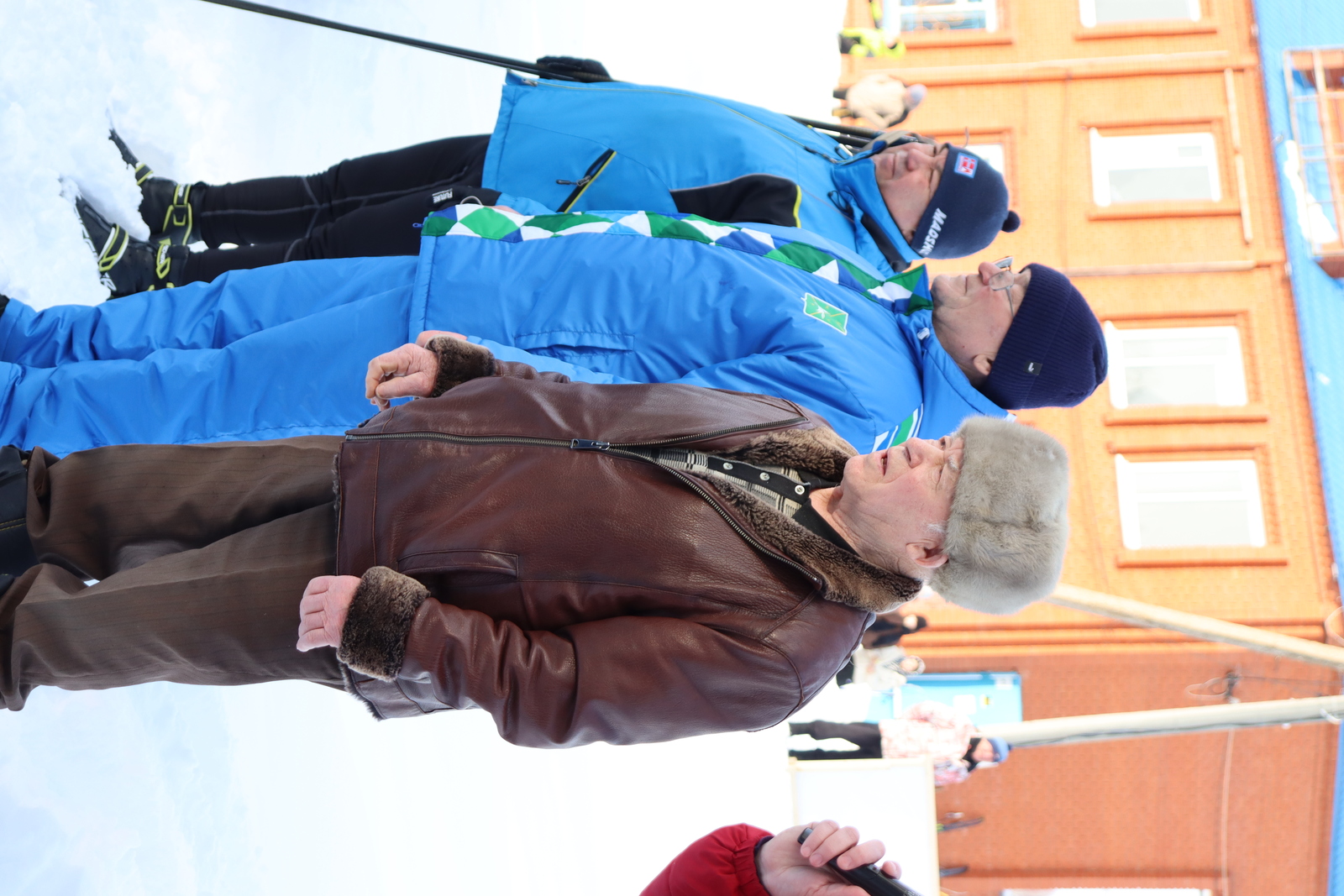 Данлыклы тренер исемен данлап