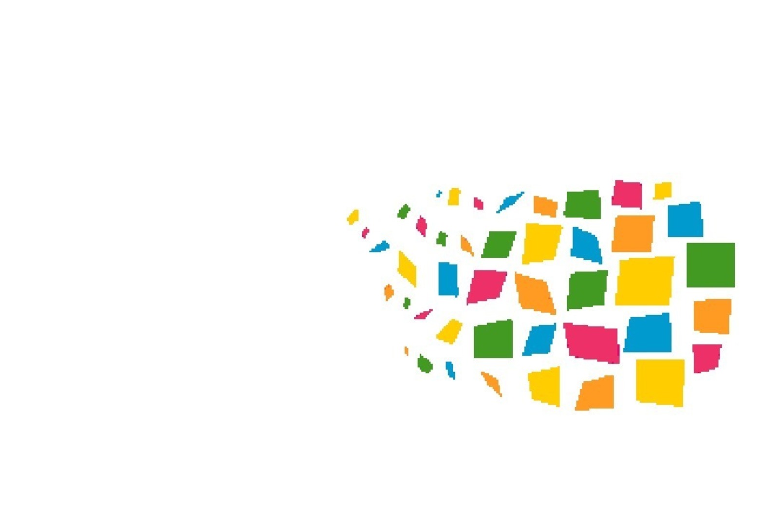 В Башкирии адреса пунктов вакцинации доступны на электронных картах