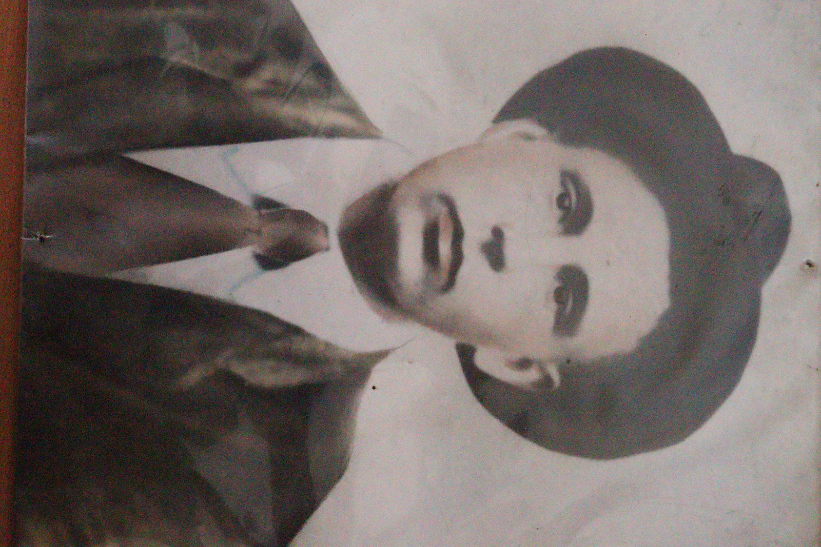 Яугирләргә – мәңгелек дан