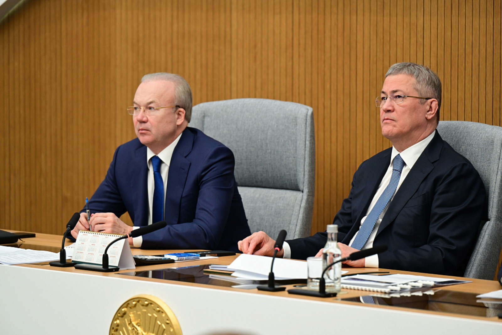 В РБ оцифровку дефектов на дорогах завершат к маю 2026 года