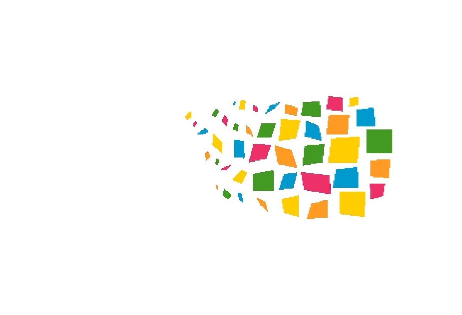 Изге ният берләштерә