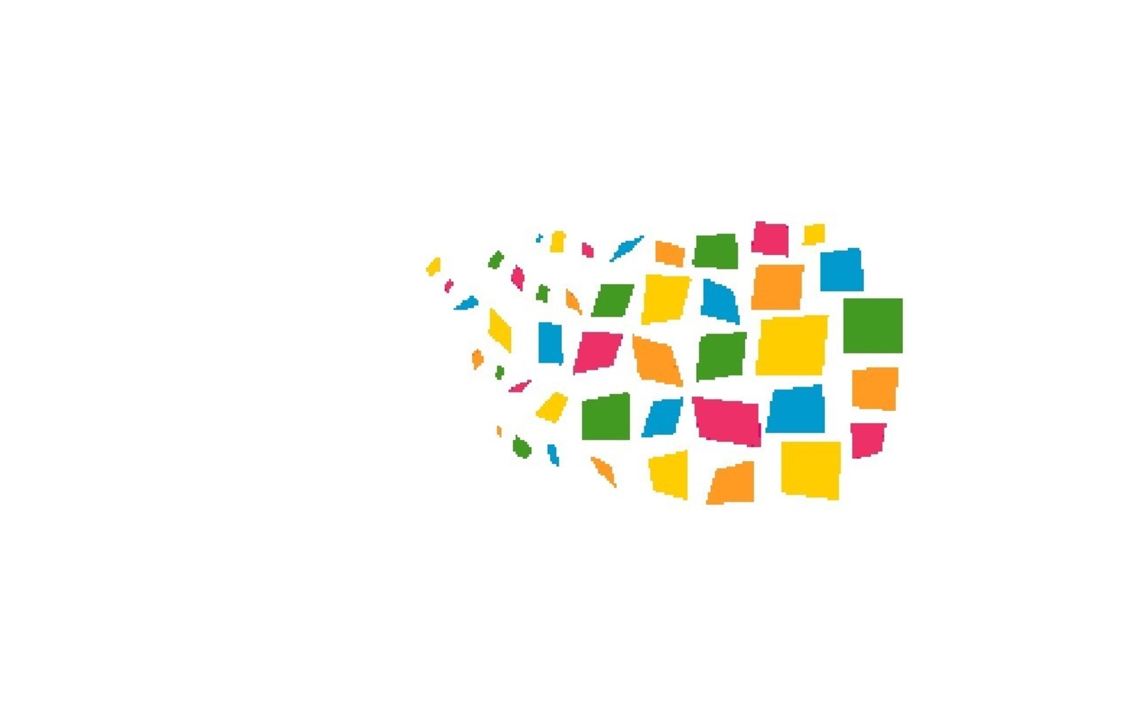 Зелеными не рвать! Как собрать урожай помидоров, за который вам не придется краснеть