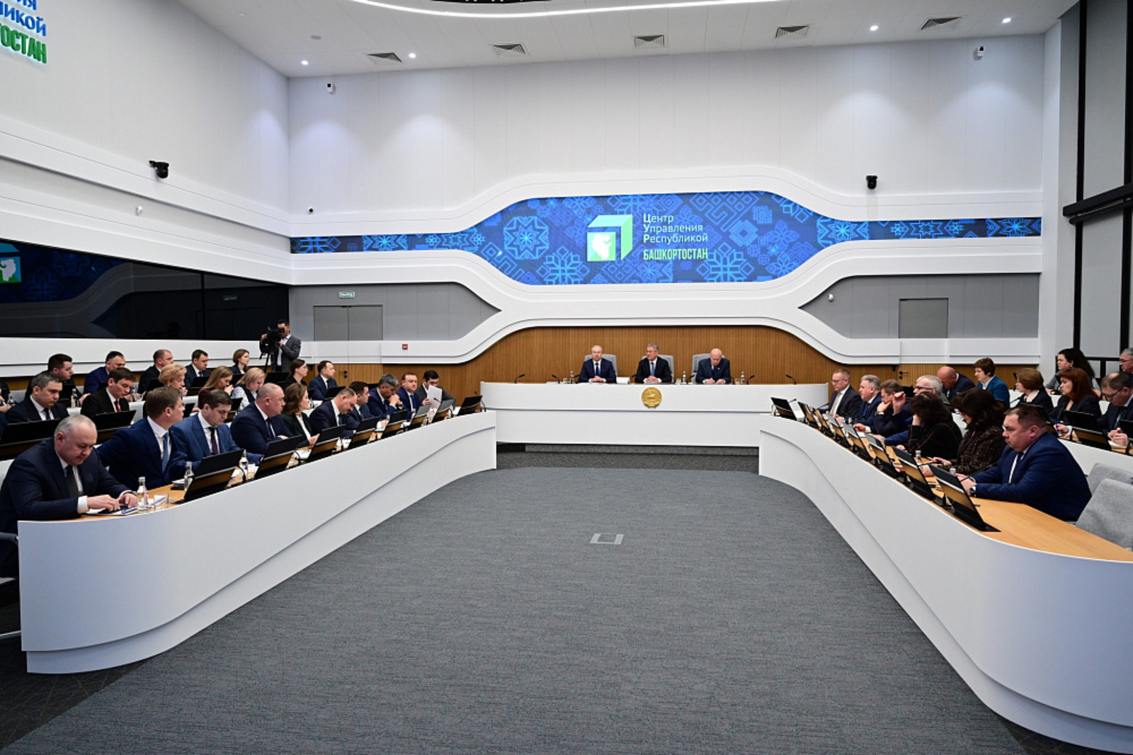 В РБ бесплатно выдали более 700 тысяч пожарных извещателей