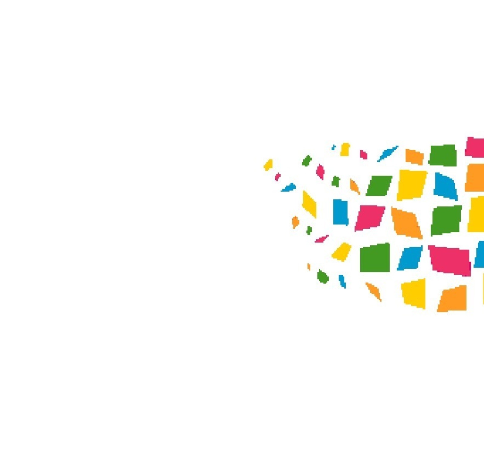 Хатирәләрне яңартып