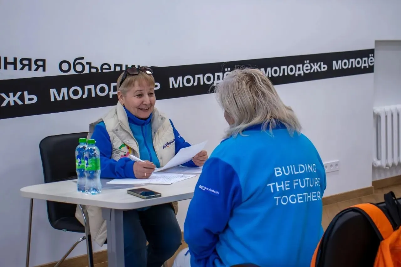 Межвузовский студенческий кампус Евразийского научно-образовательного центра