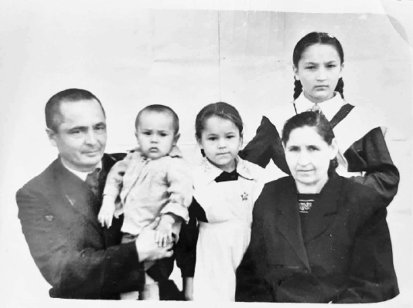 66. Тәскирә Зөбәерова