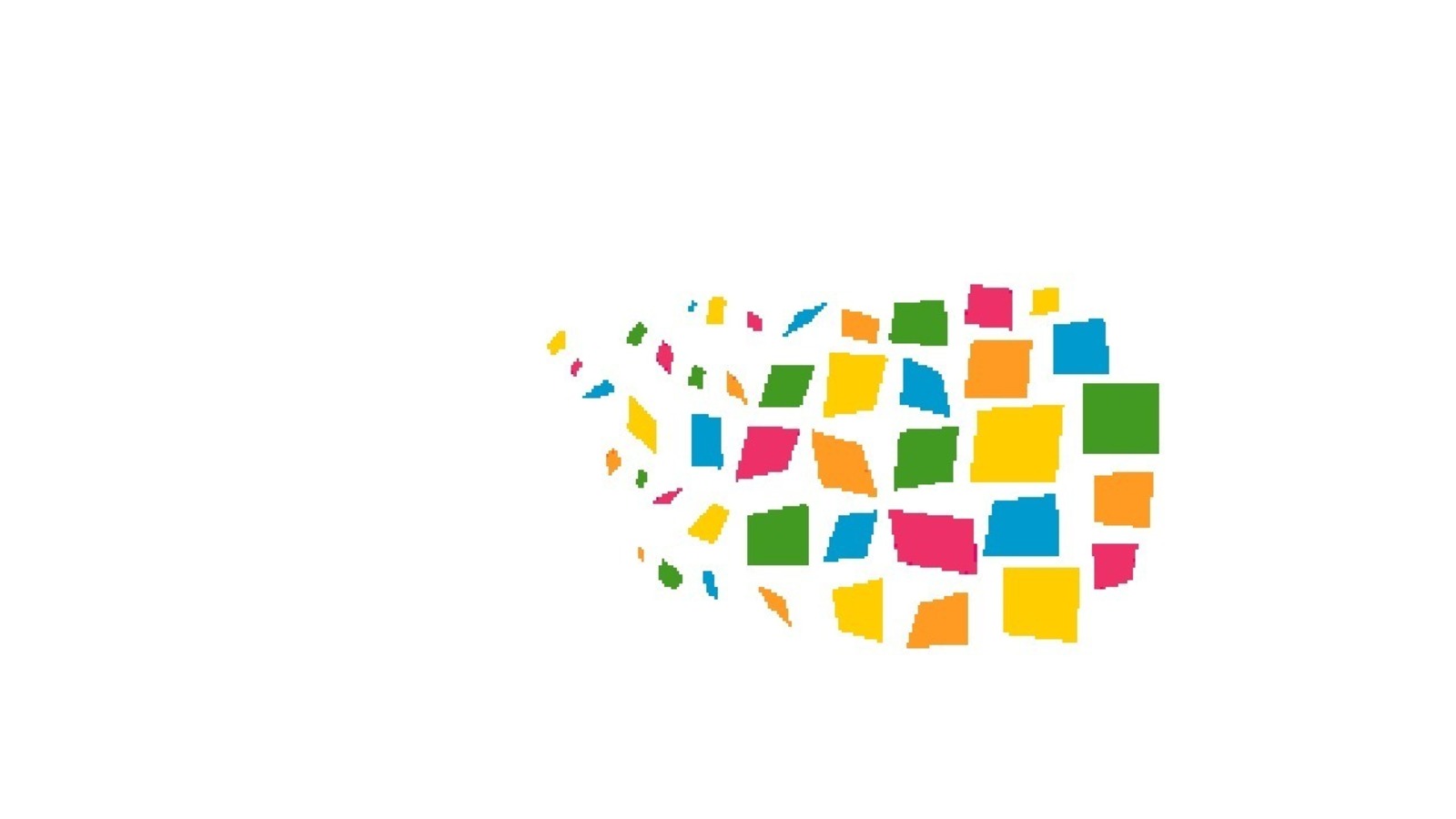 Наши жокеи-любители снова в числе победителей