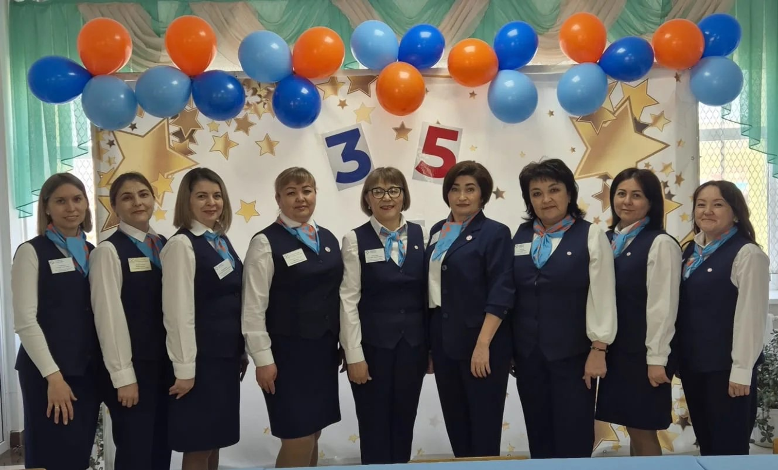 В РБ более 700 человек пригласили на работу в рамках  Всероссийской ярмарки