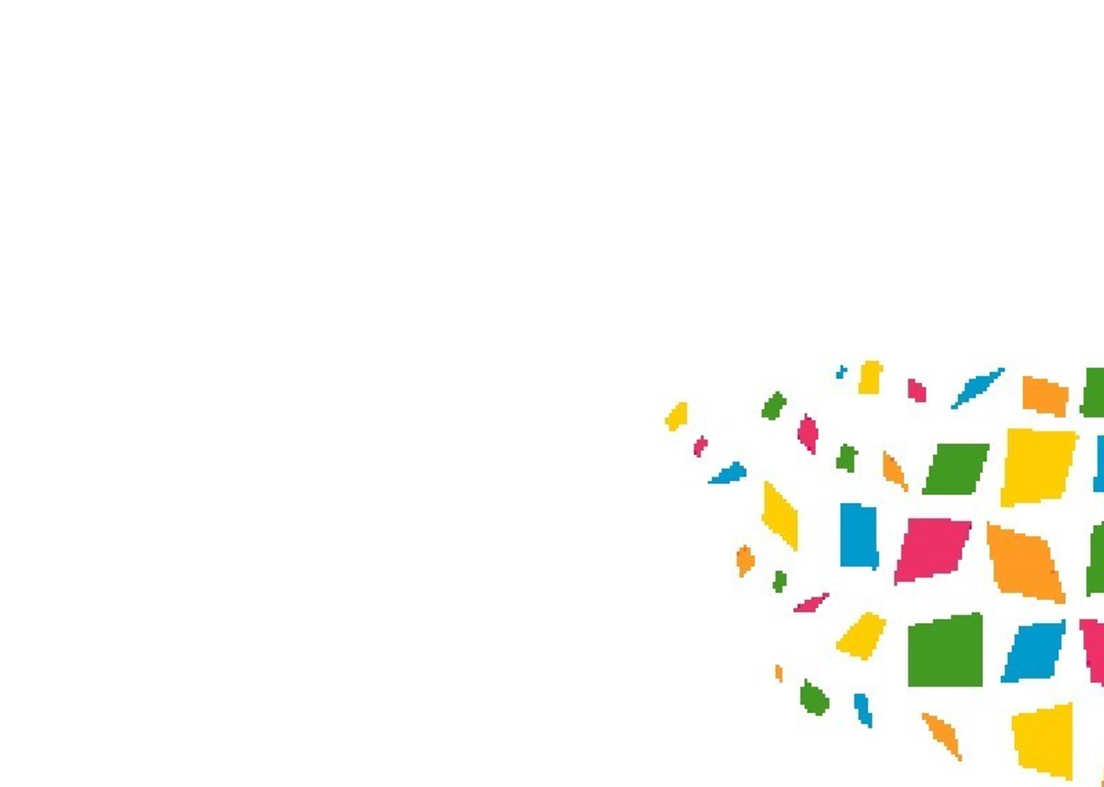 Выставка-продажа обуви из натуральной кожи Кировской обувной фабрики