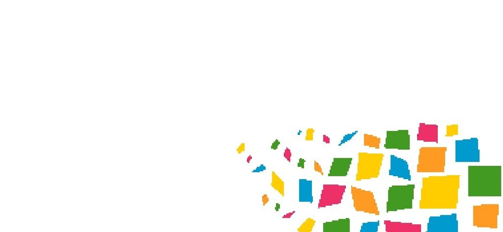 Продается дом