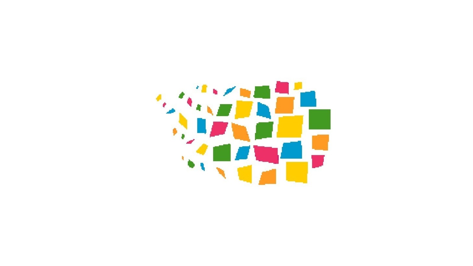 Бергә булыйк, бердәмлектә безнең көч!