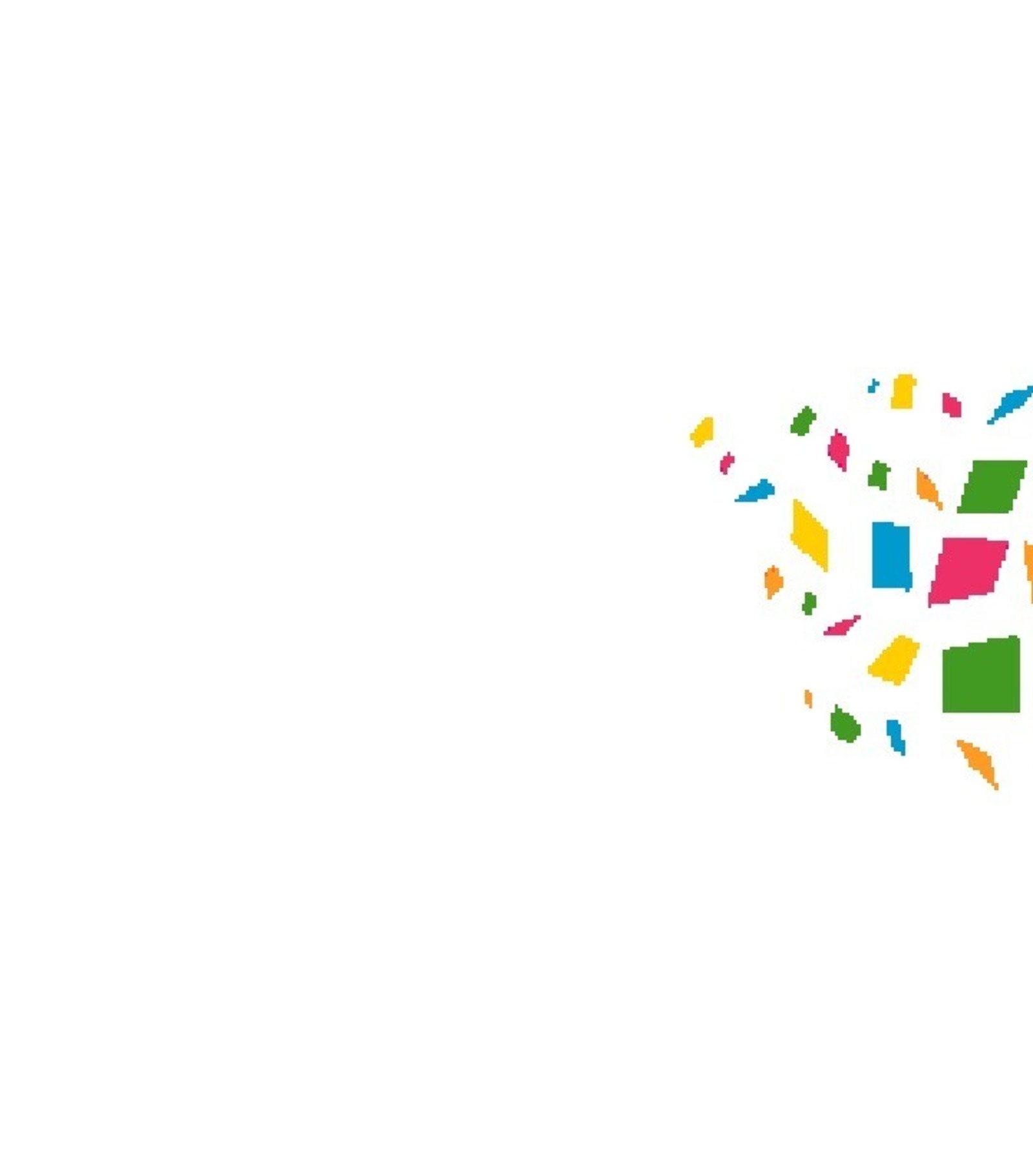 Бергә булыйк, бердәмлектә безнең көч!