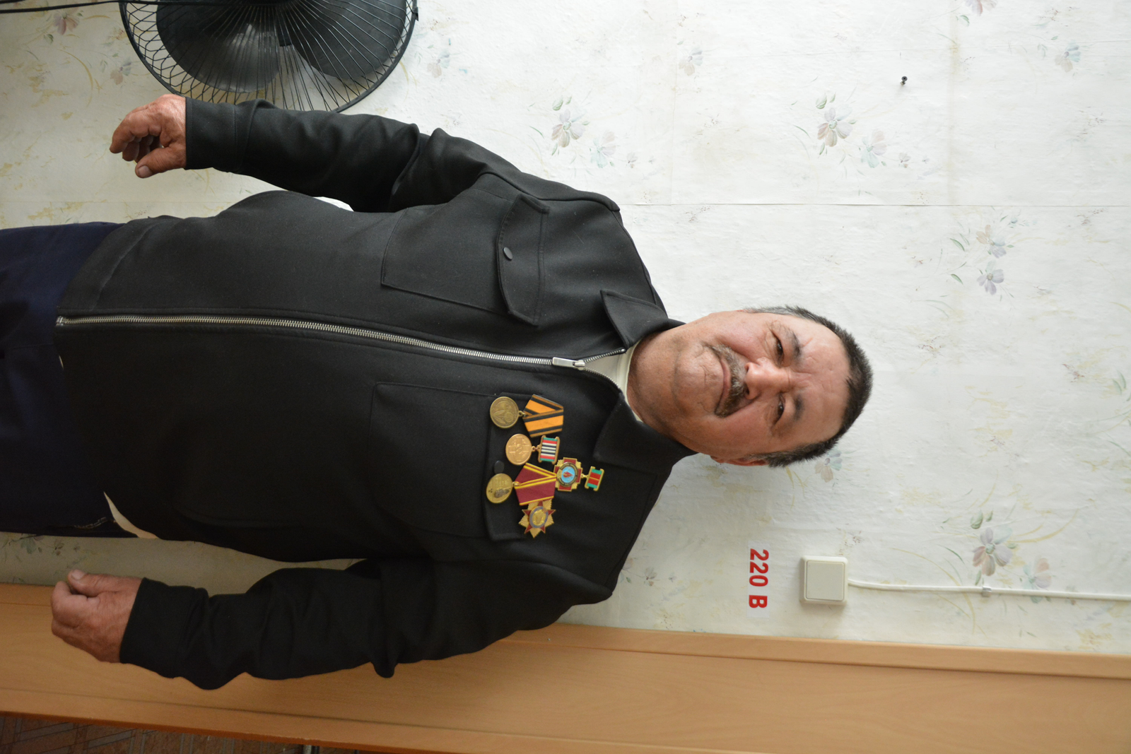 Ул көннəр мəңгегə хəтердə