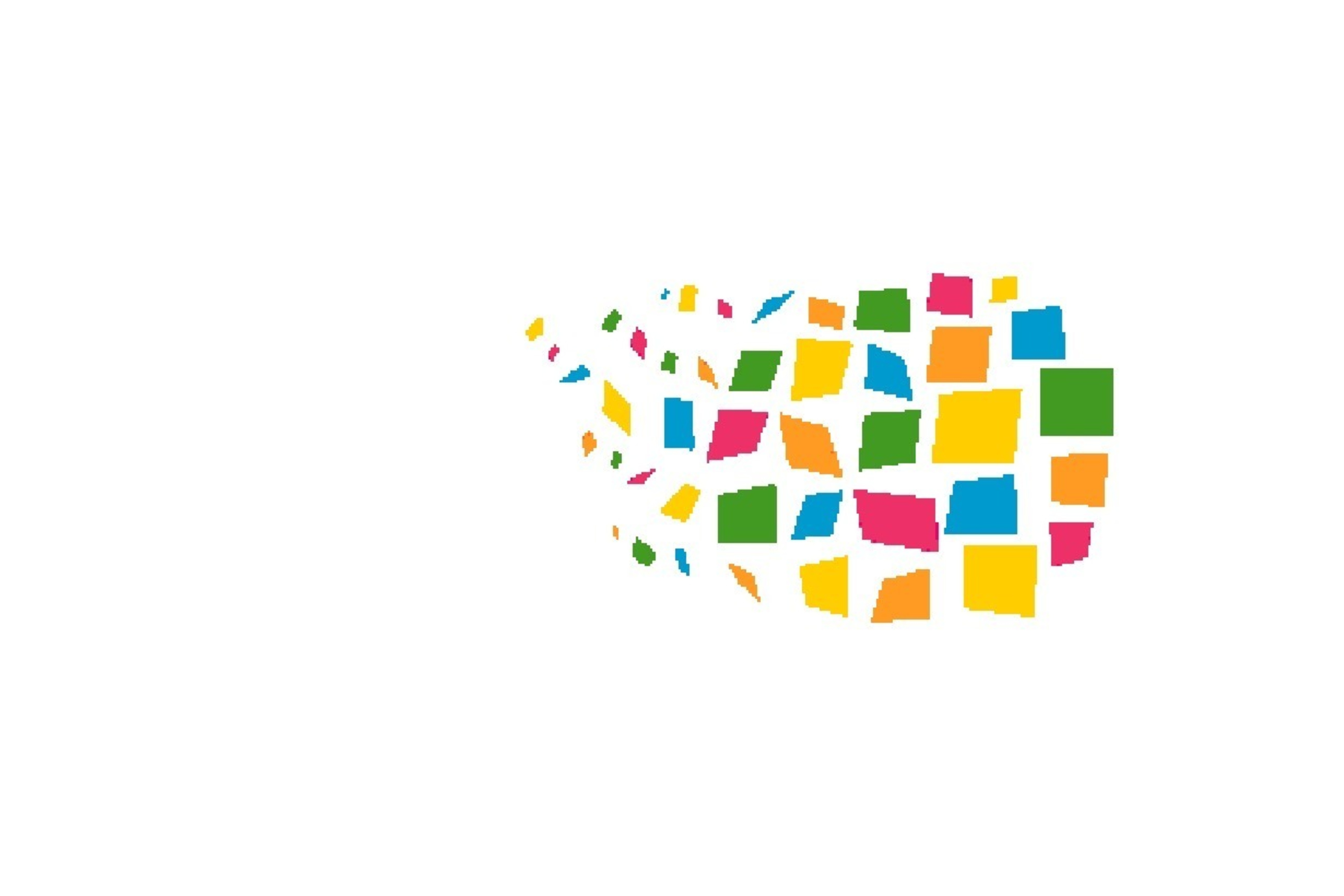 Туган җирнең чын уллары алар