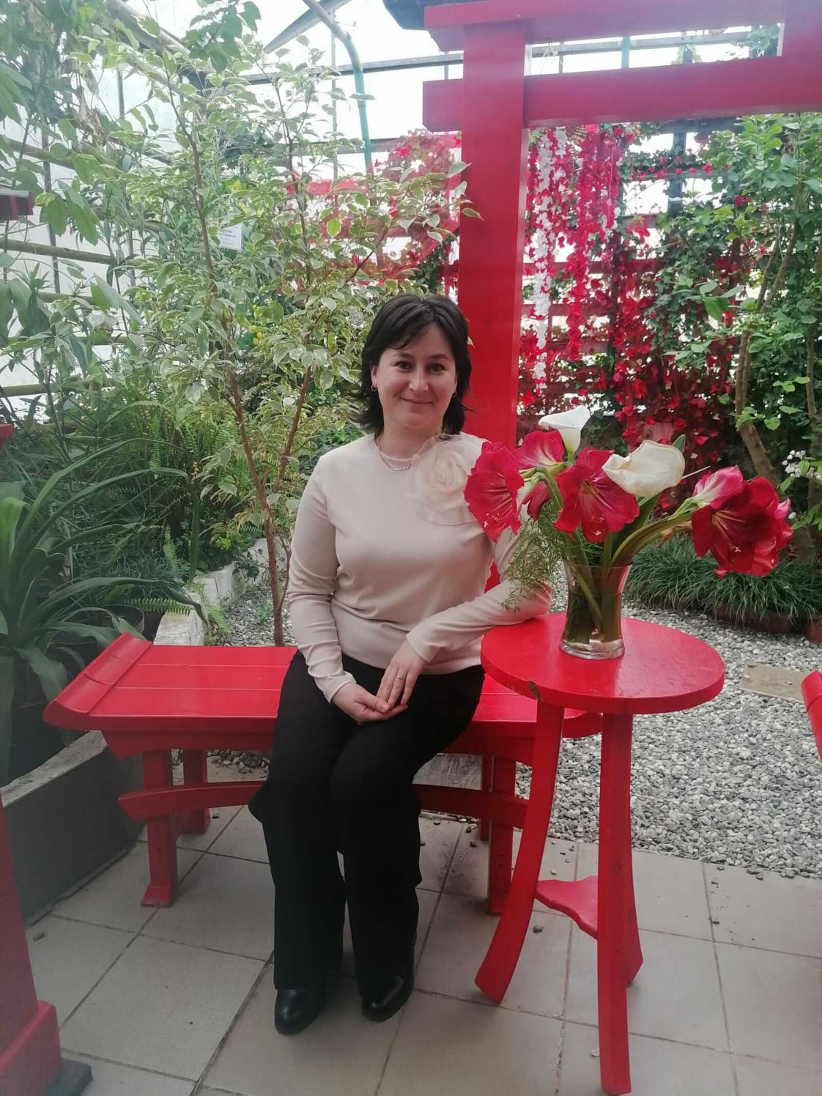 Бәхет сызганып эшкә бирелгәннән килә