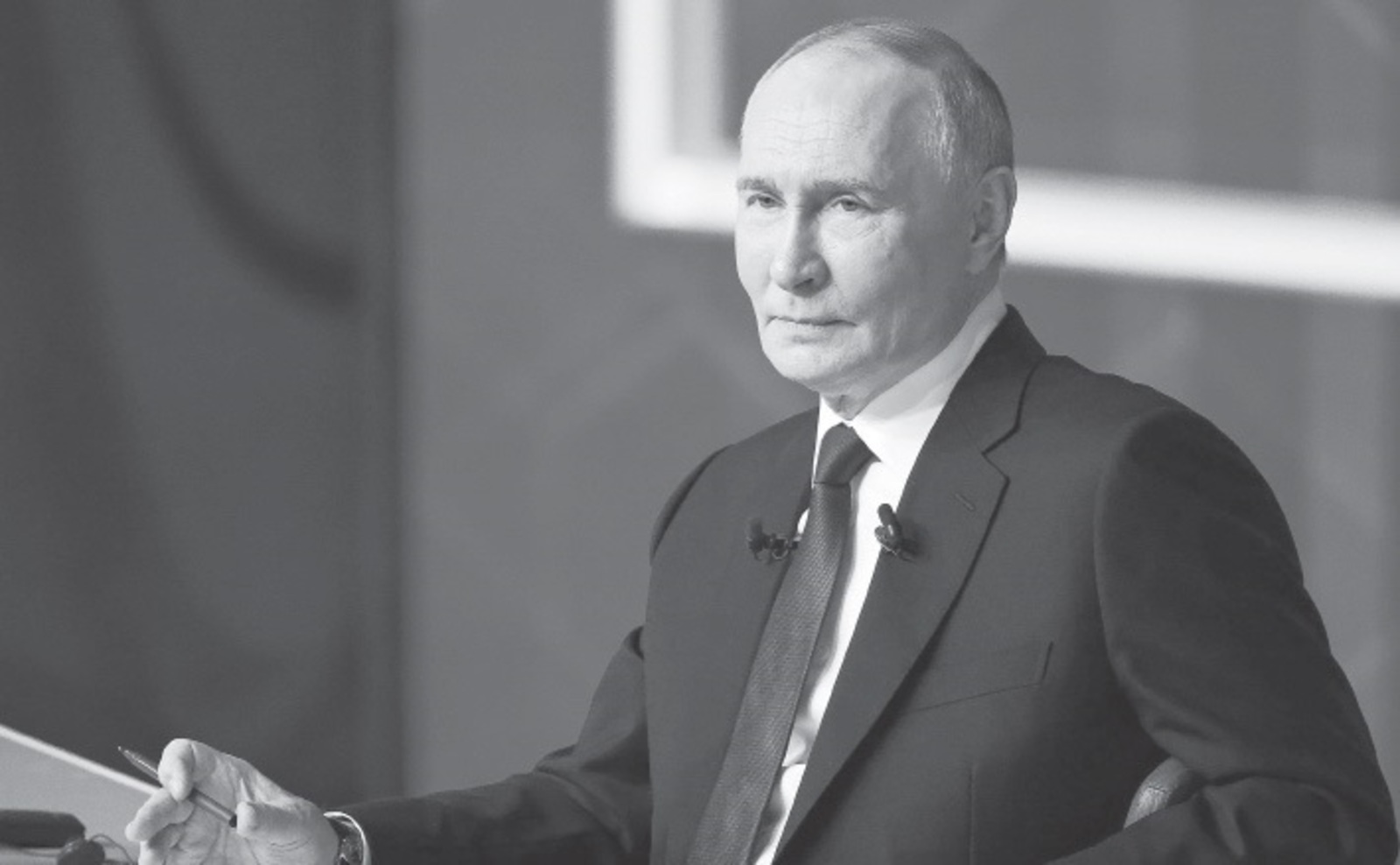 Инфляция кимергə тиеш