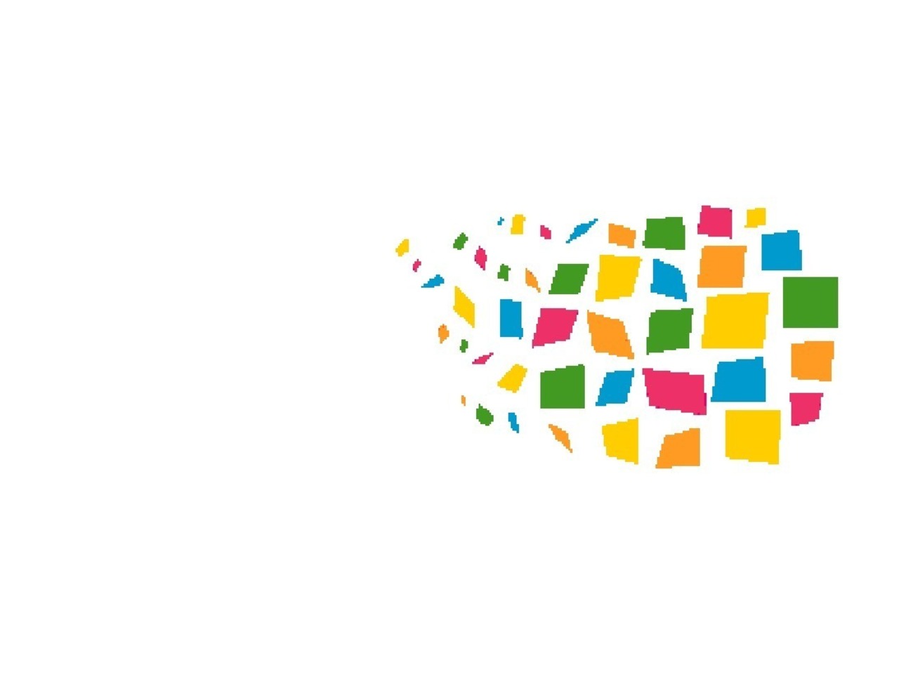 Гимназиям – белем учагым