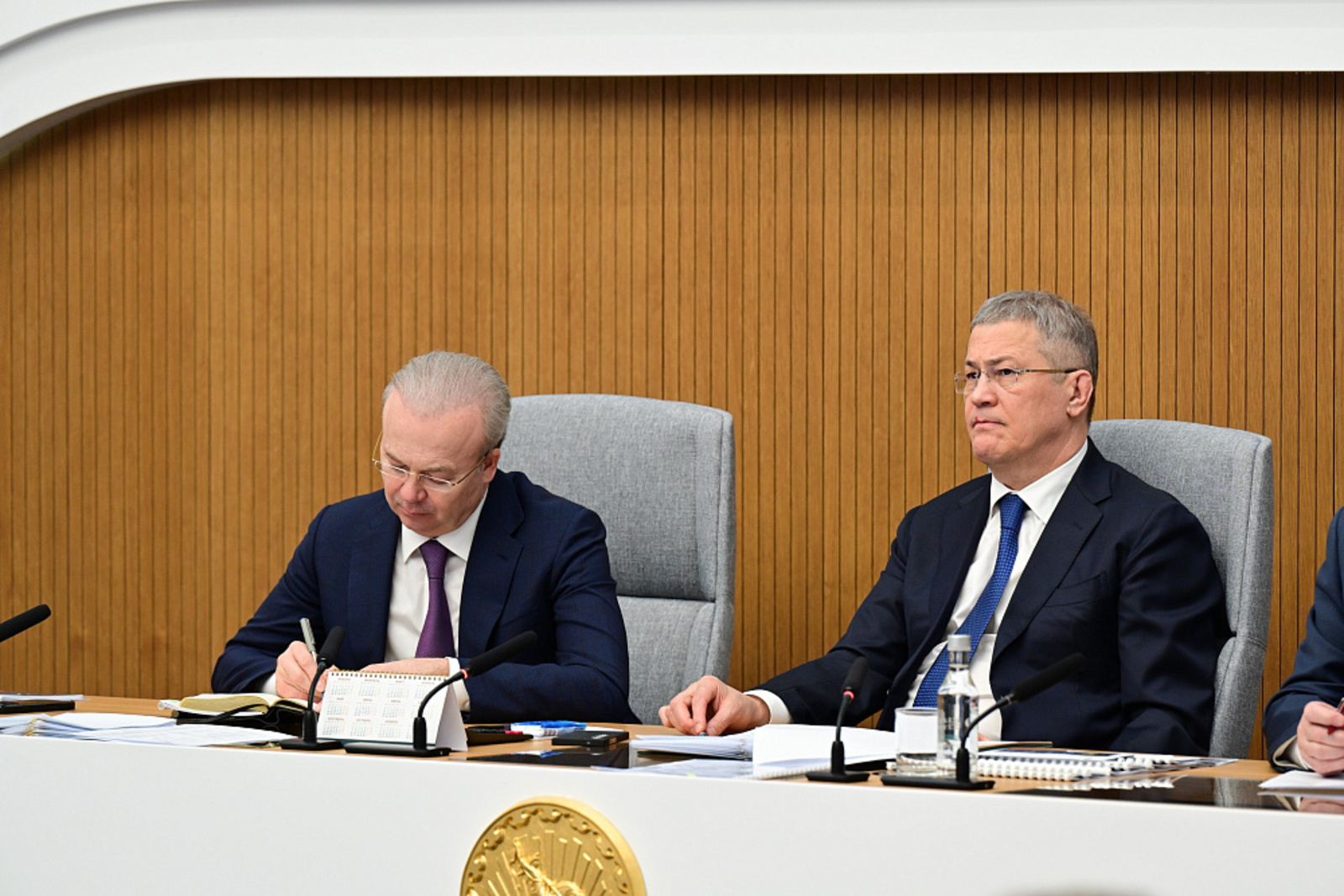 В 2026 году на поддержку культуры РБ получит 1,6 млрд рублей из бюджета