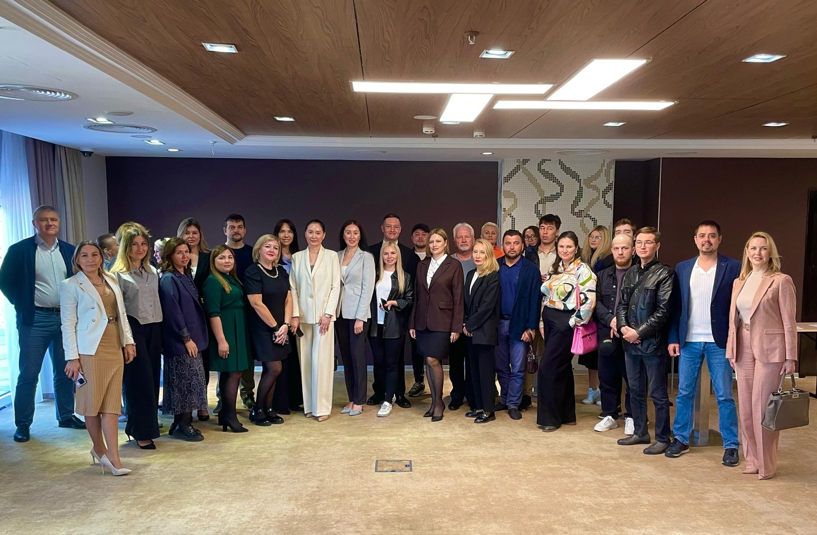 Росреестр Башкортостана рассказал о новшествах оформления недвижимости