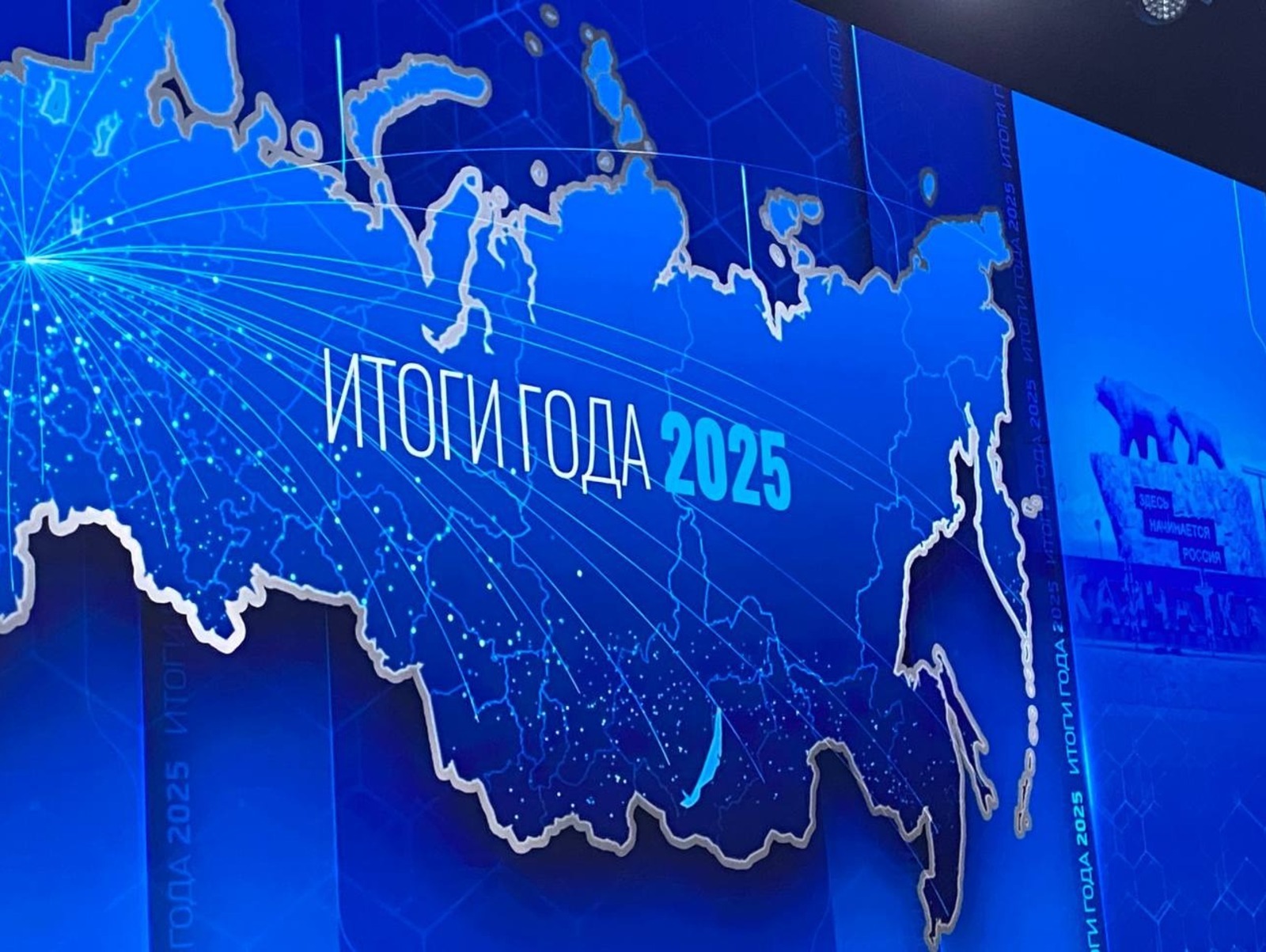 Путин поручил больше не продлевать мораторий на штрафы для застройщиков