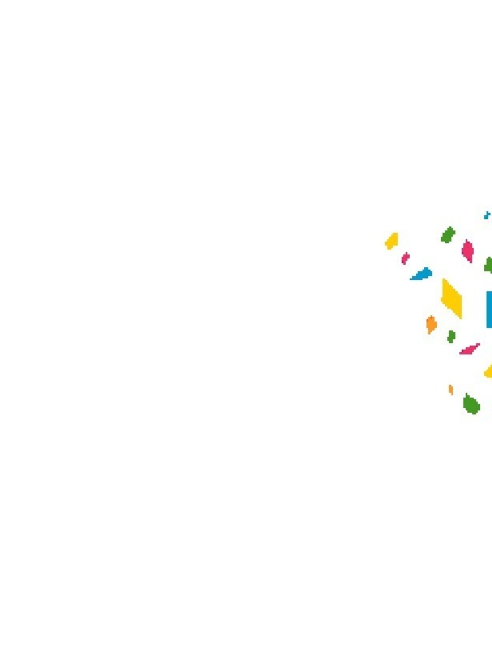 Гимназиям – белем учагым