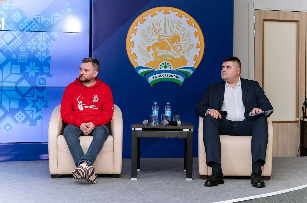 «Увековечение памяти — это механизм сплочения людей»