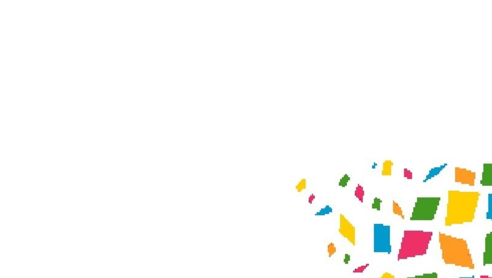 Готовимся к экзамену без стресса и бессонницы: 5 важных советов выпускникам Башкирии