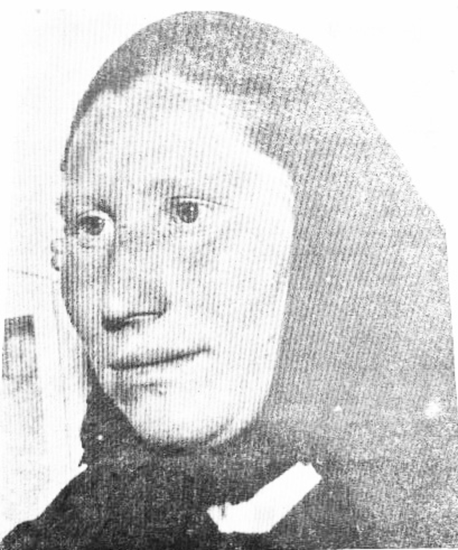 65. Газимə Шəрəпова