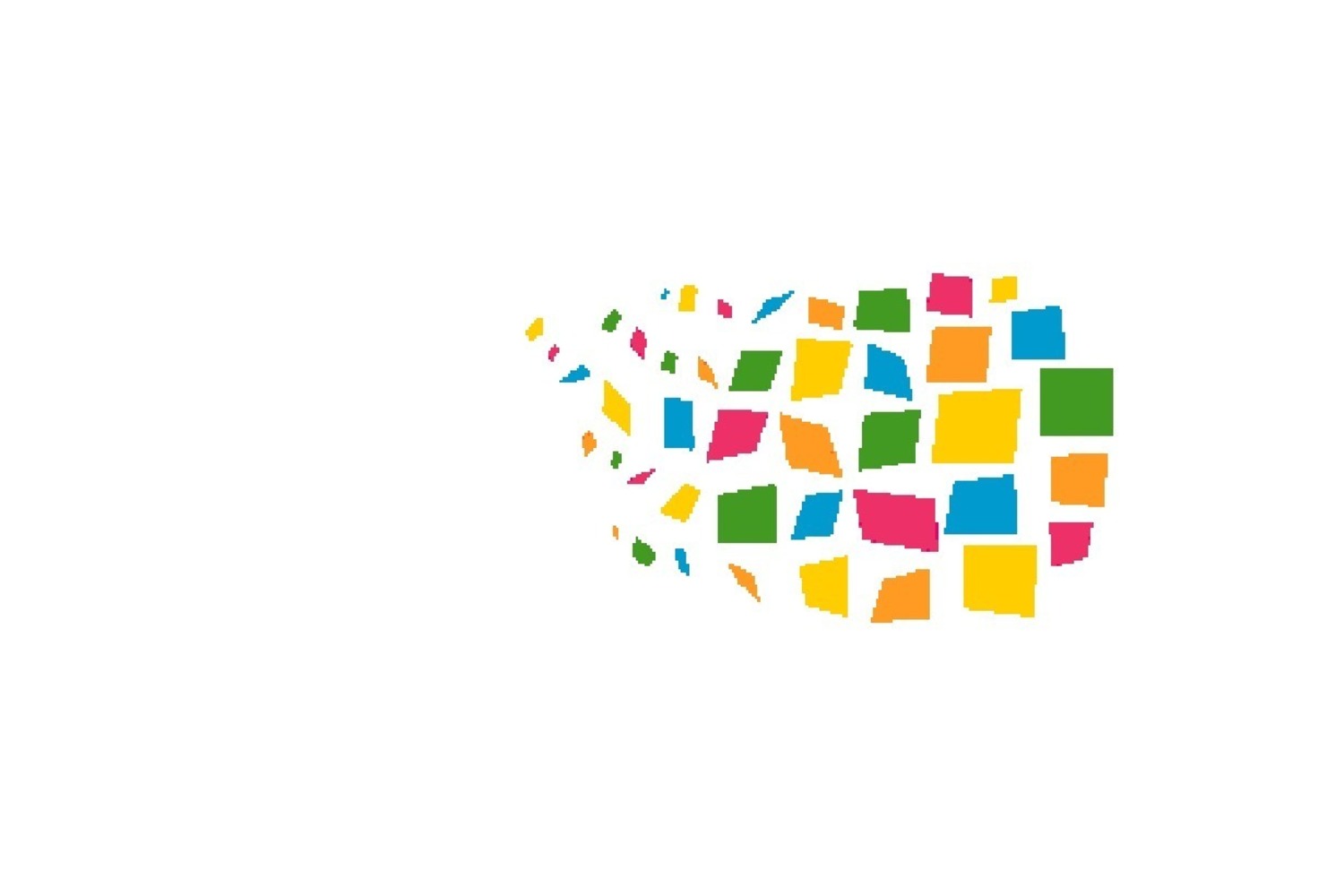 Чулпан Губаева