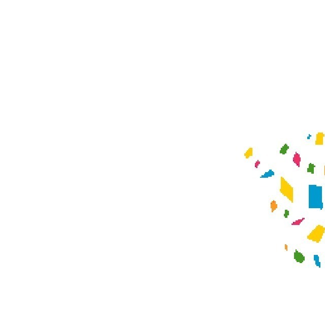 Сайлаган һөнәренә тугры калып