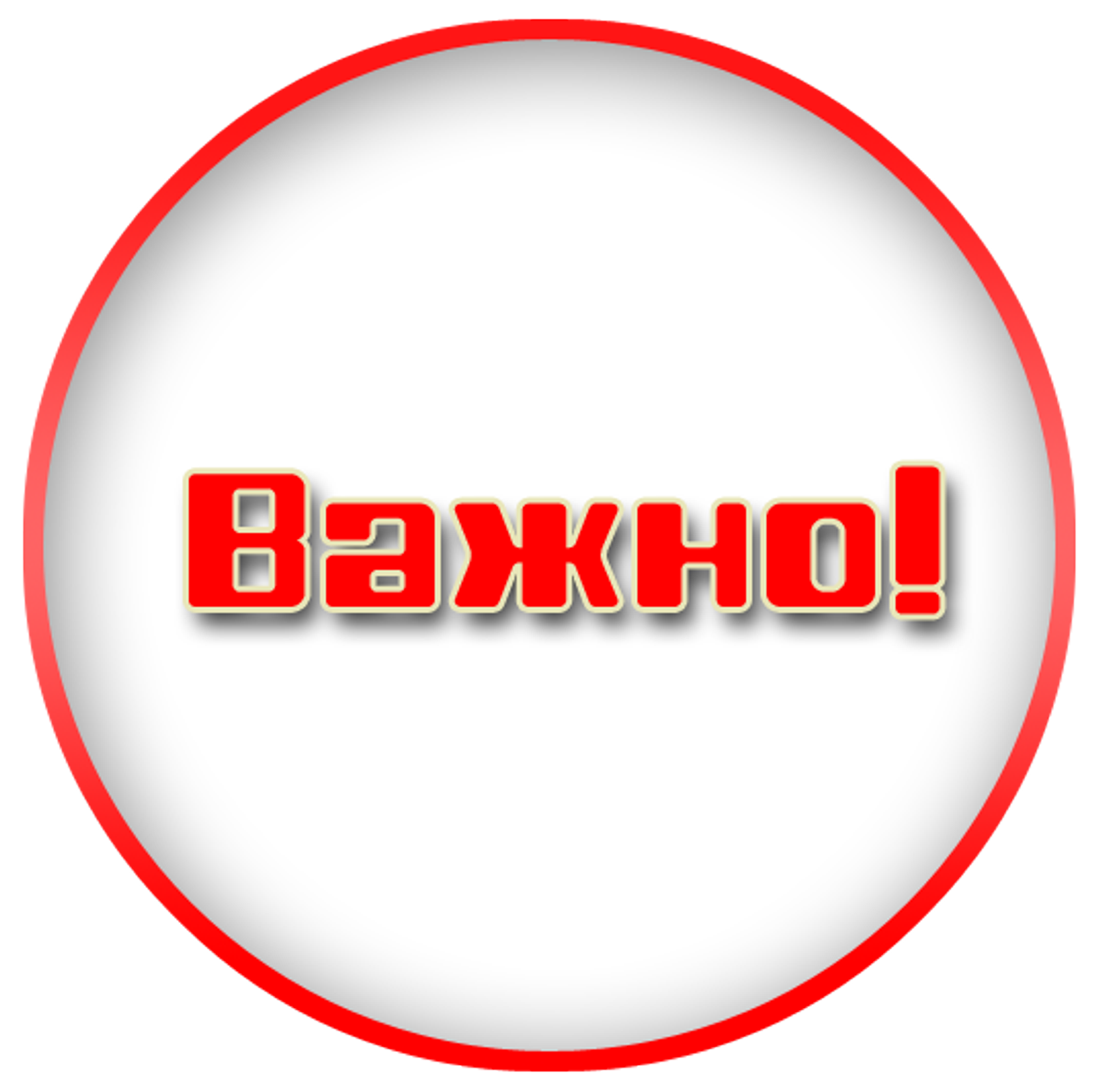 В РБ развиваются электронные сервисы поддержки участников СВО и членов их семей