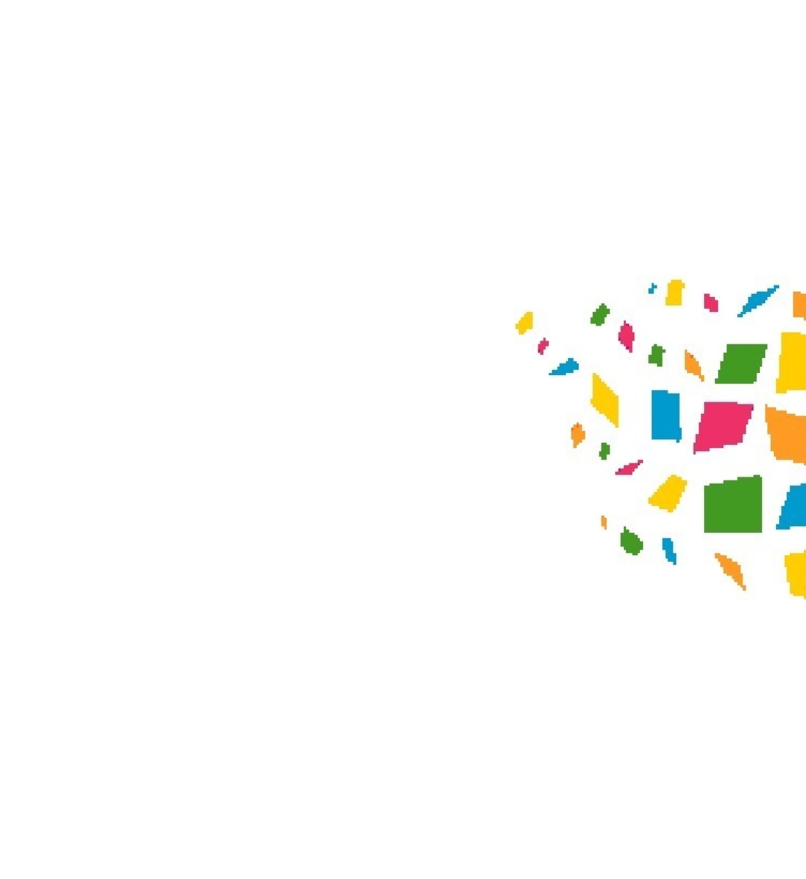 Хуҗалык ышанычы ул