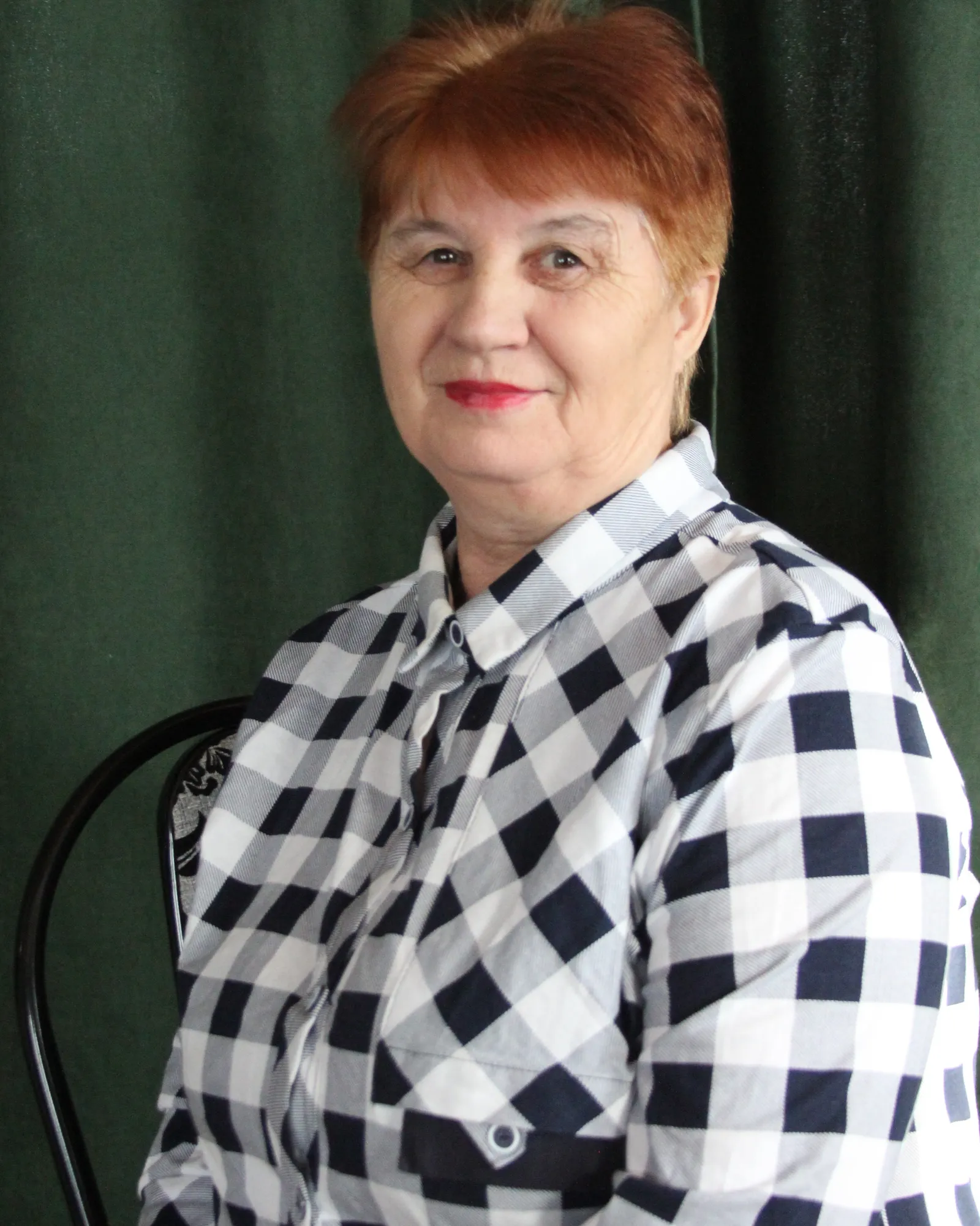Уңган да ул, булган да ул