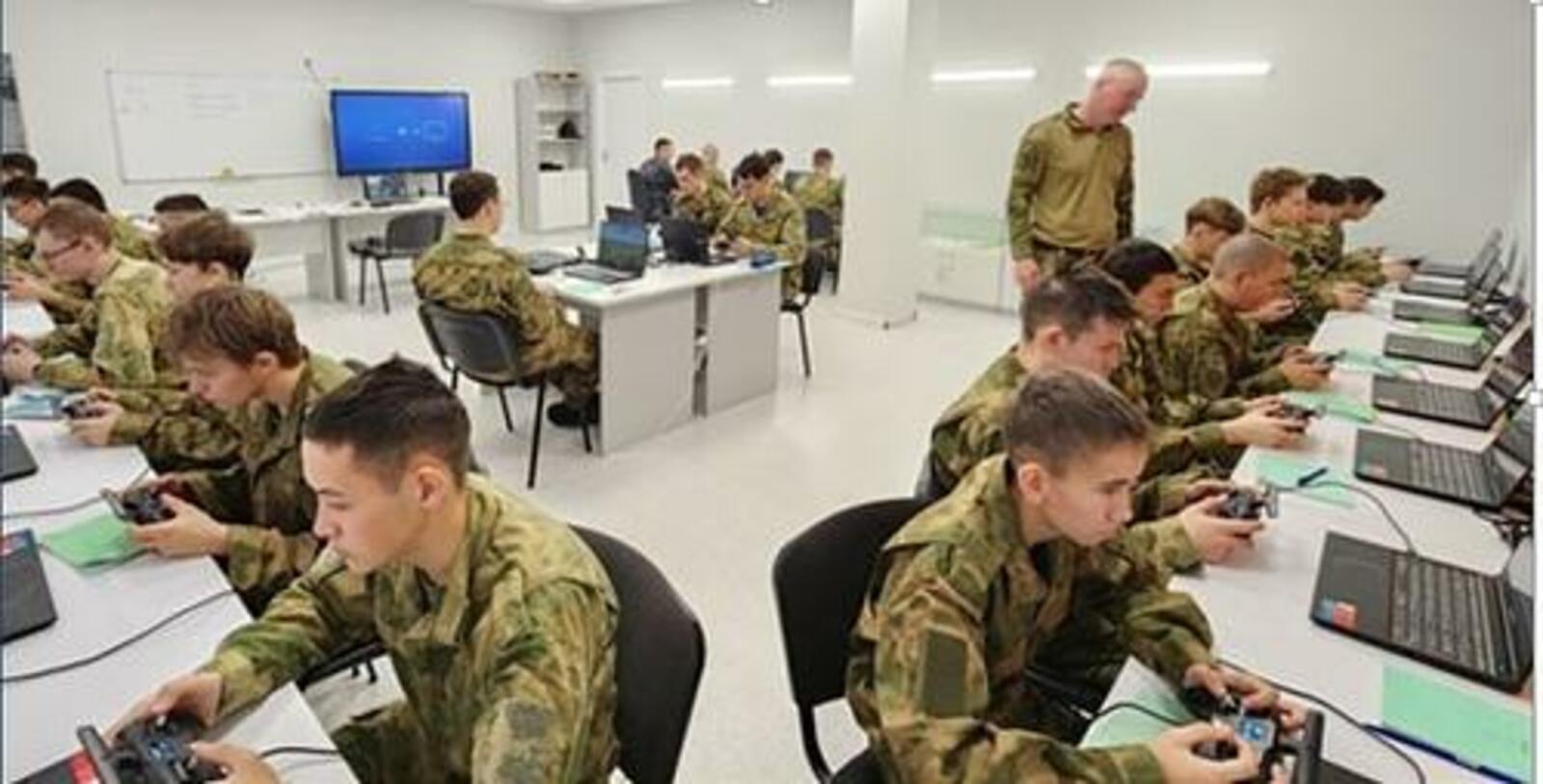 879 школ РБ получат новое оборудование для кабинетов музыки, ИЗО и физики