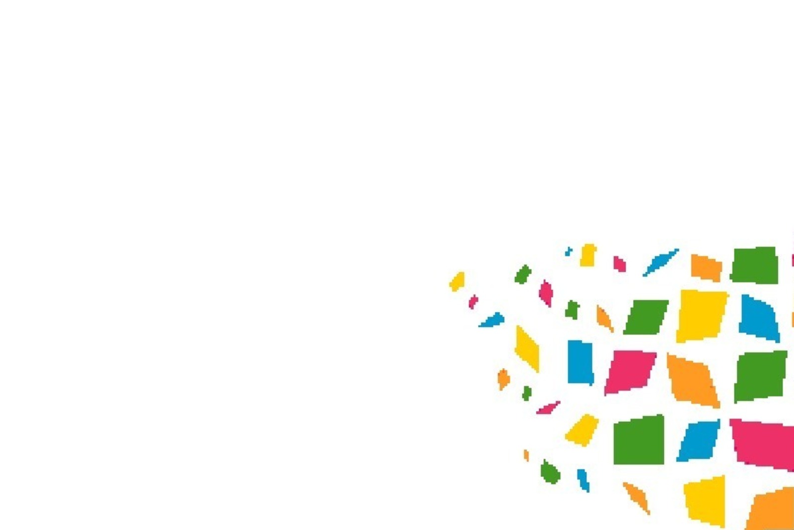 В Башкирии появится интерактивная музейная экспозиция «История сельских школ Республики Башкортостан»