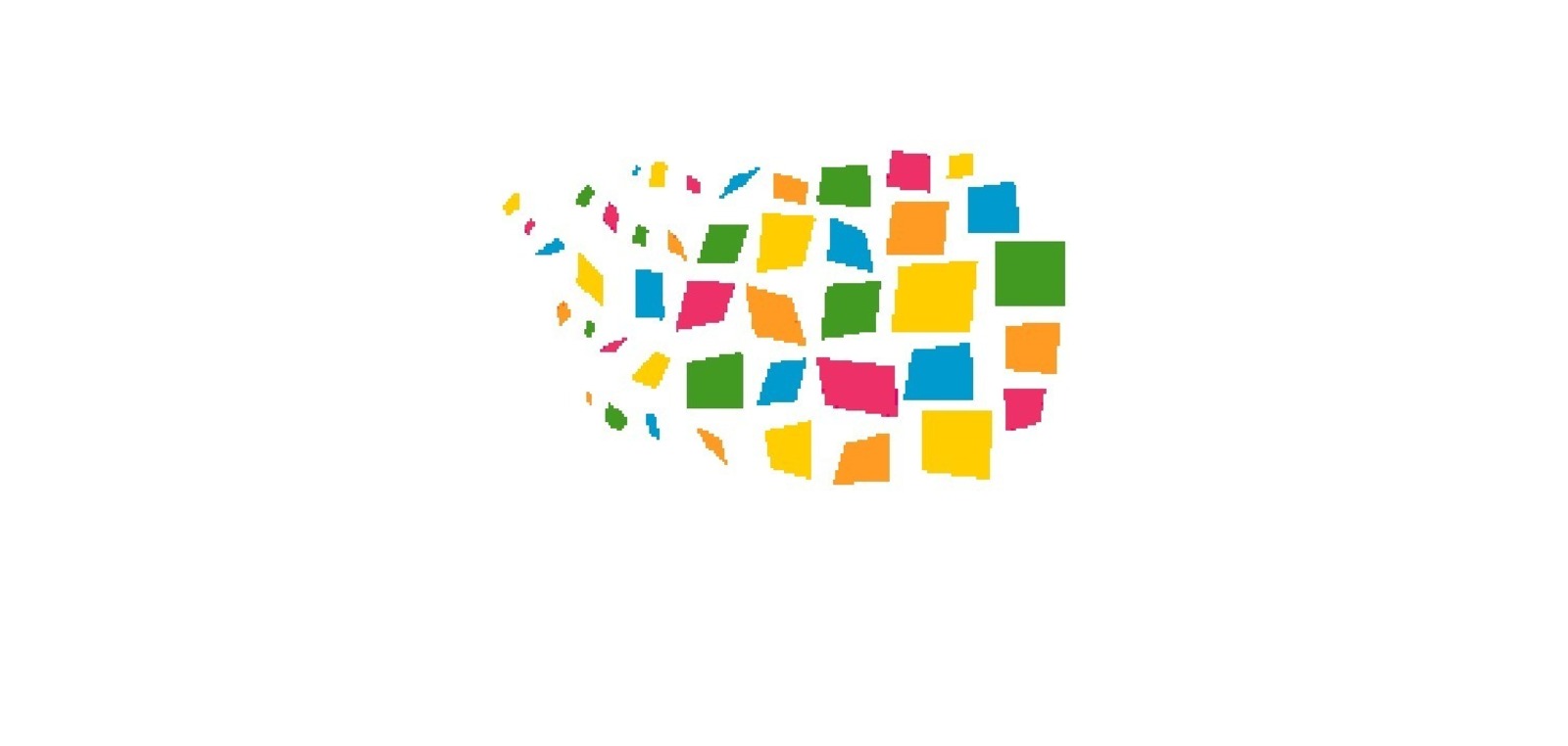 Лира Юрасова