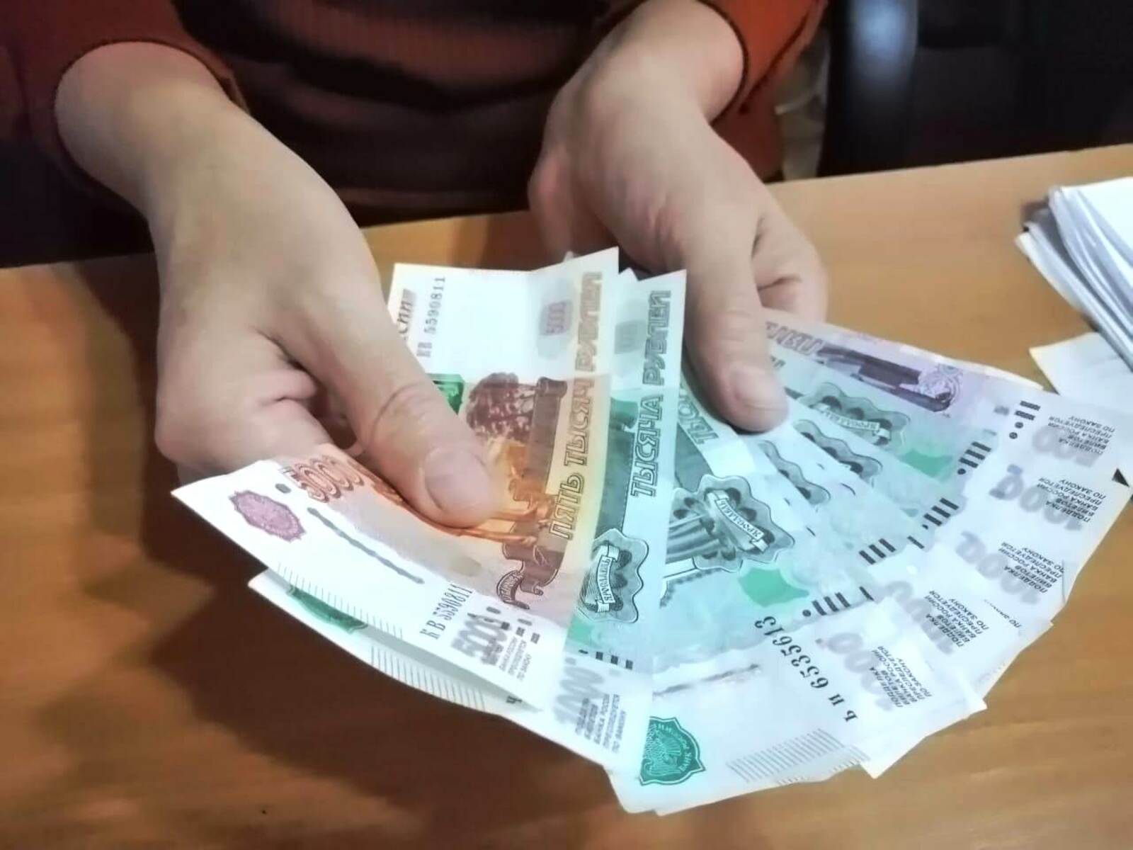 Мошенники атакуют: жители Башкортостана теряют сотни тысяч рублей