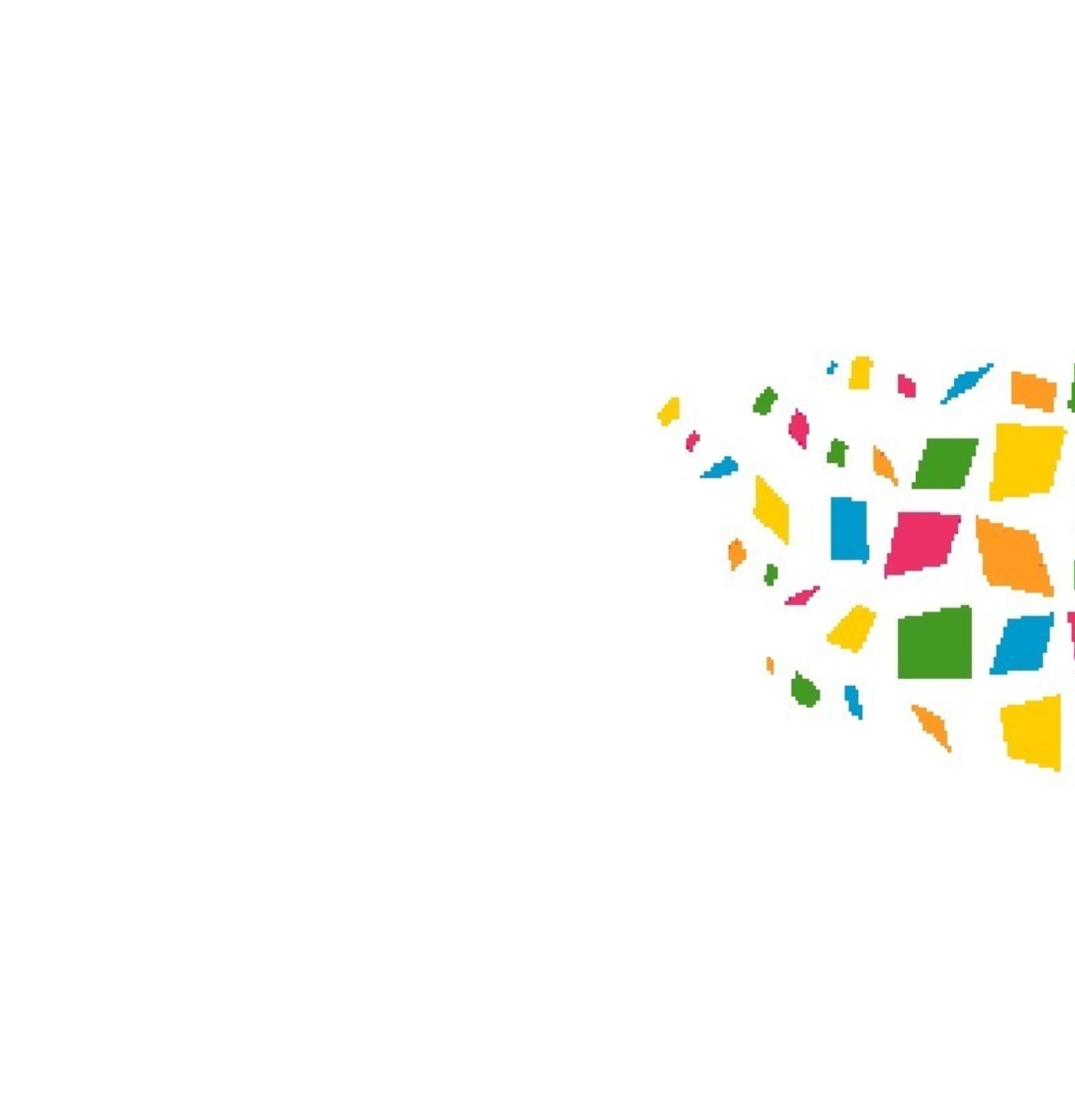 Туган җирнең чын уллары алар