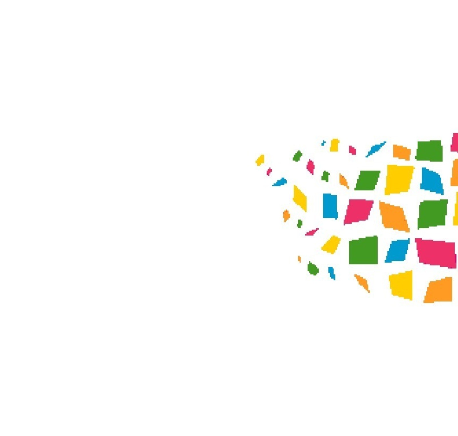 Туган авылдан да кадерле берни юк