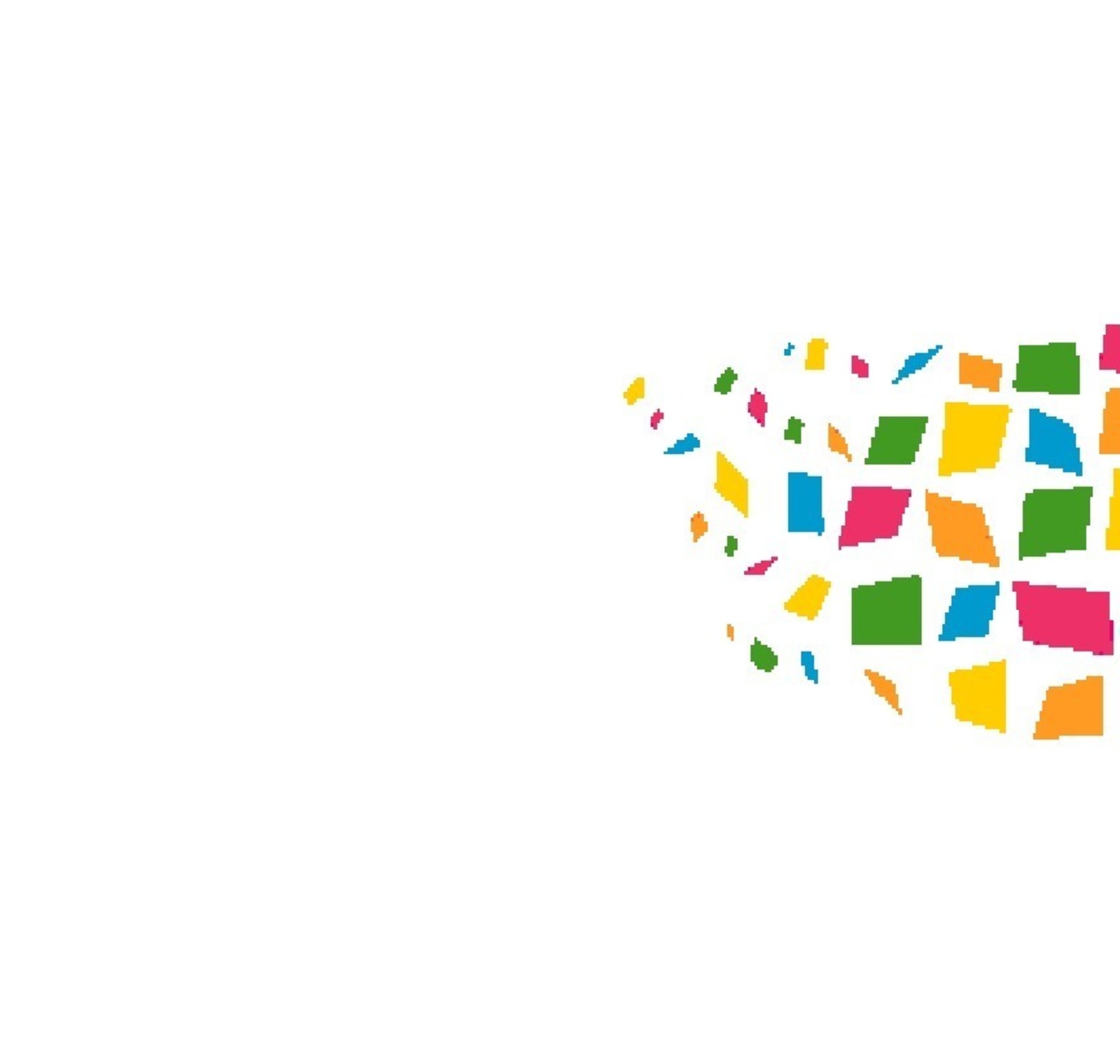 Бар яклап та булдыклы