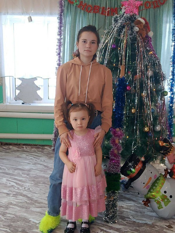 Гаилә – күпмилләтле дәүләтнең нигезе