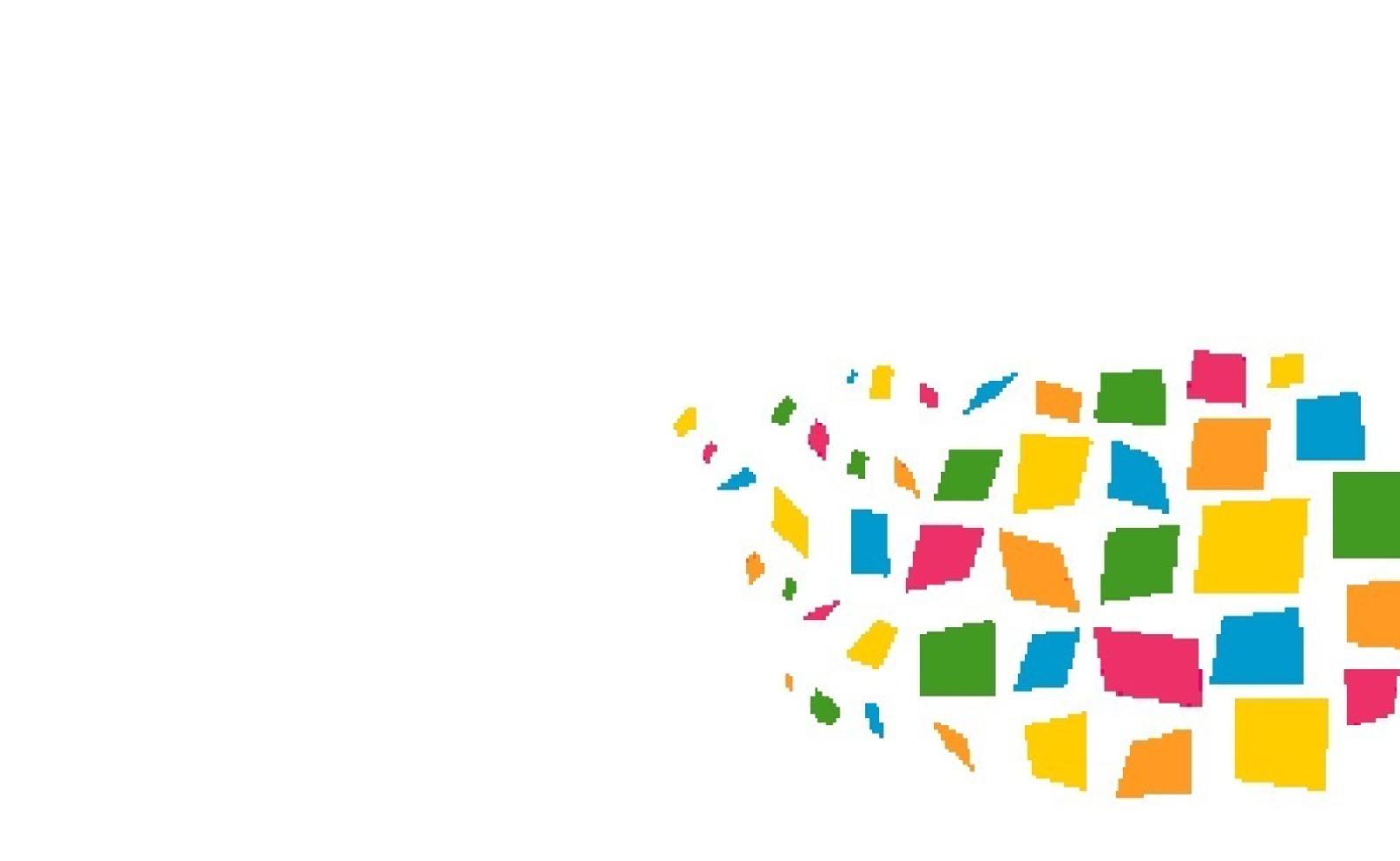 Тирә-як мохиткә игътибар белән: «Транснефть – Урал» акционер җәмгыяте даими экологик мониторинг үткәрә