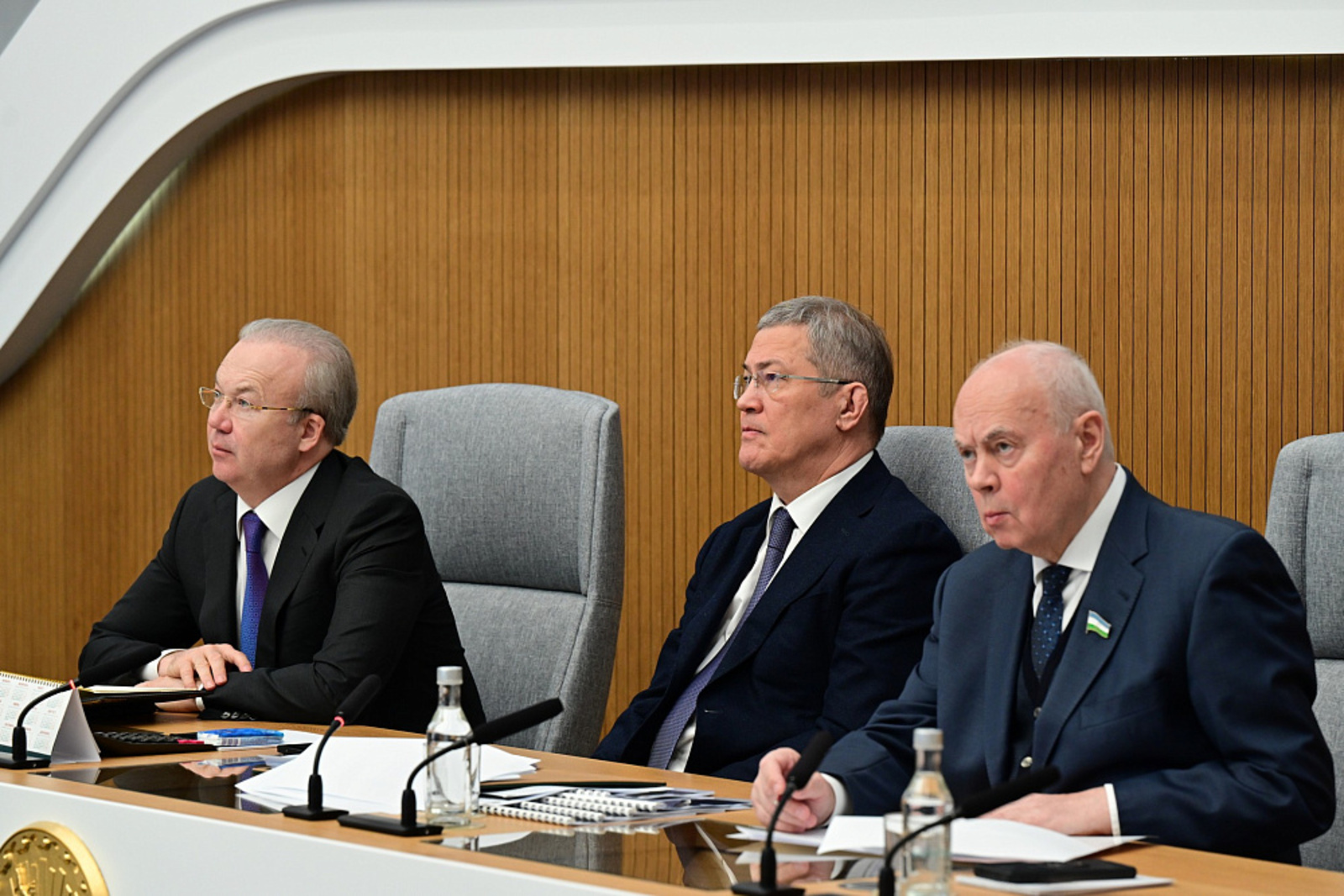 За 5 лет в РБ установили и модернизировали более 7 тысяч станций стандарта 4G