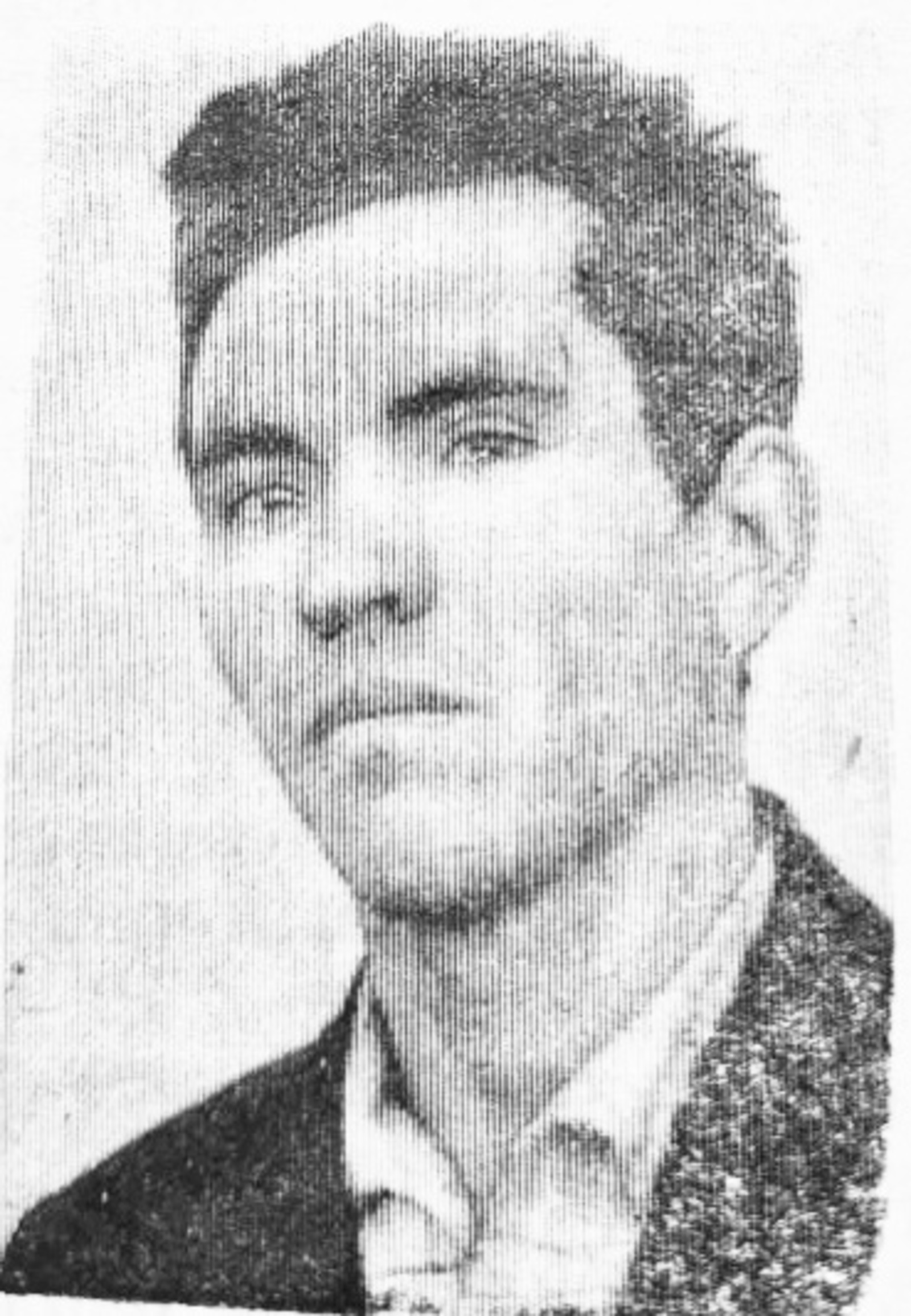 64. Рəхимҗан Нуретдинов