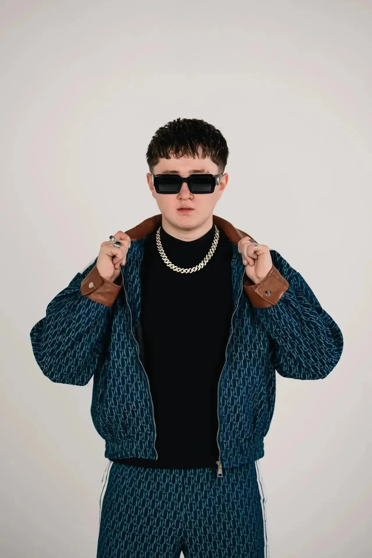 Названы дикторы «Диктанта по башкирскому языку – 2026»