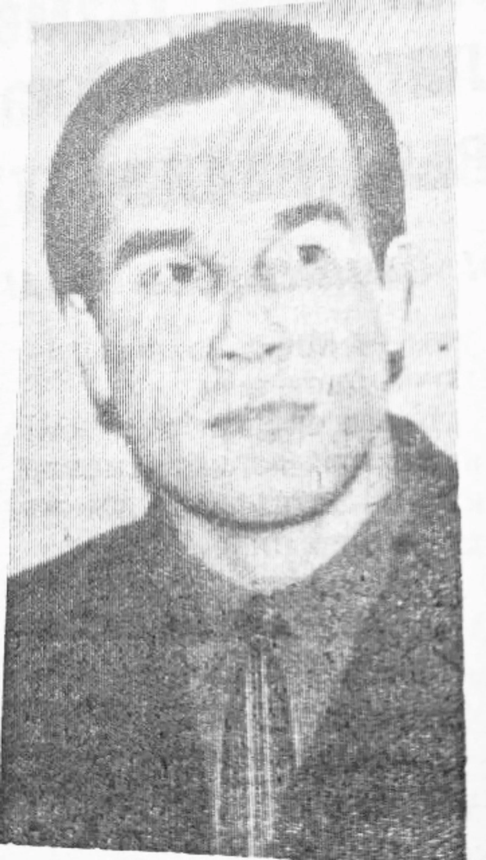 76. Хәниф Галиев