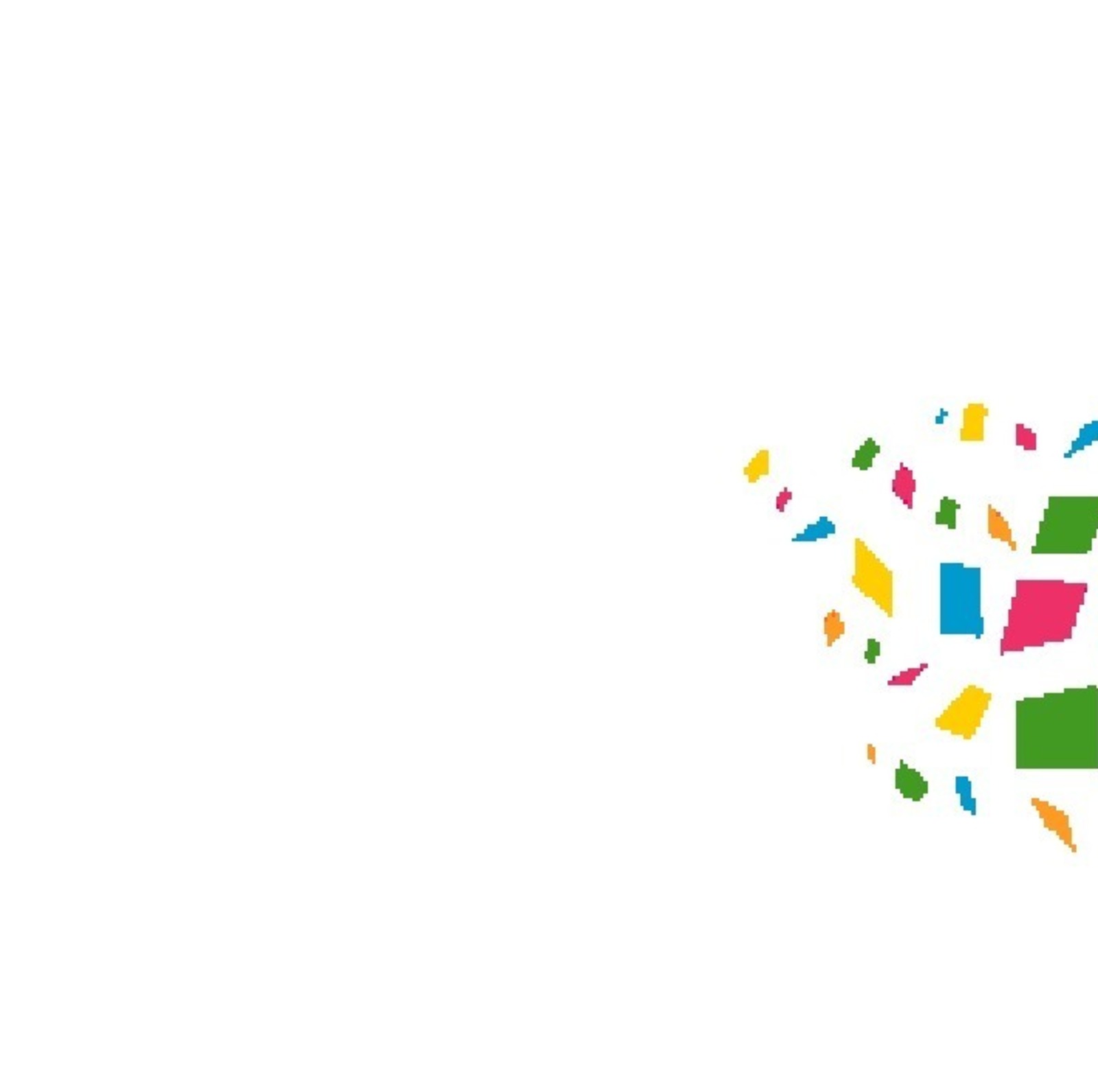 Гомерлек һөнәр