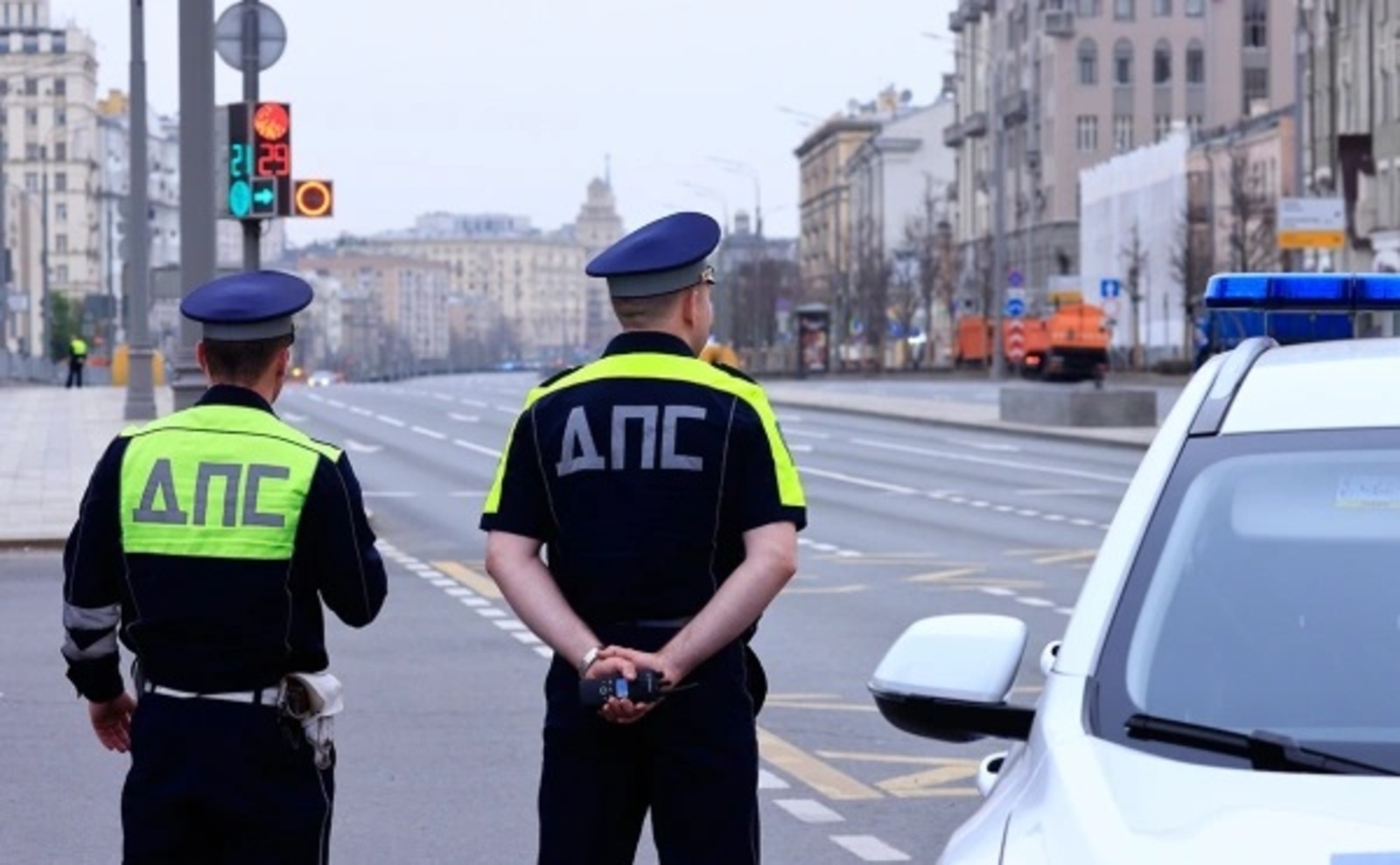 Путин подписал закон о штрафах за отсутствие ОСАГО не чаще раза в день